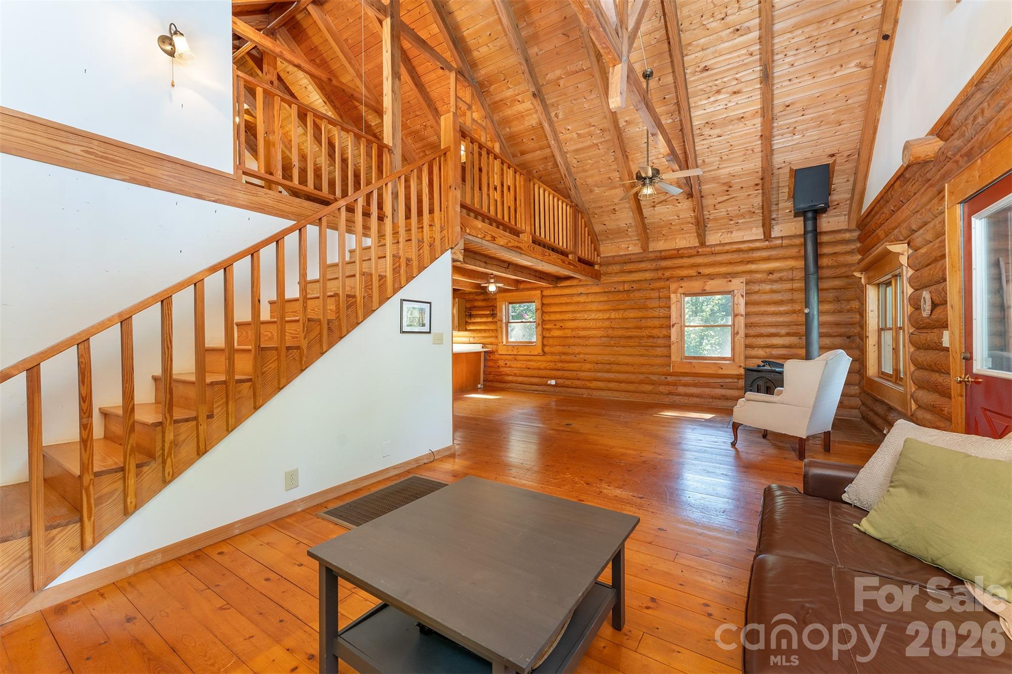 157 Spring Valley Drive Property Photo 7