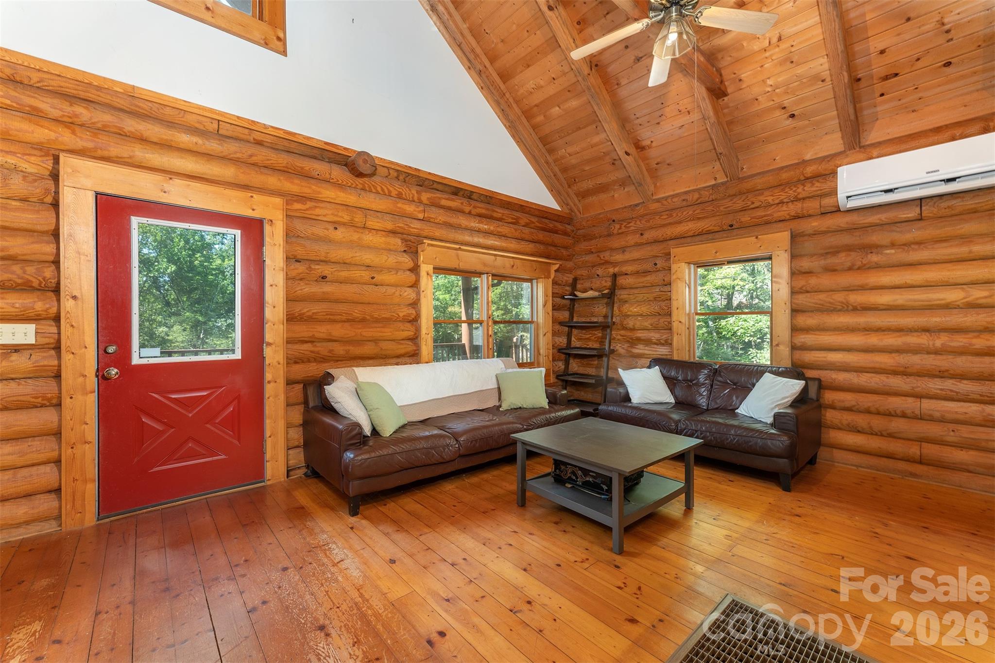 157 Spring Valley Drive Property Photo 8