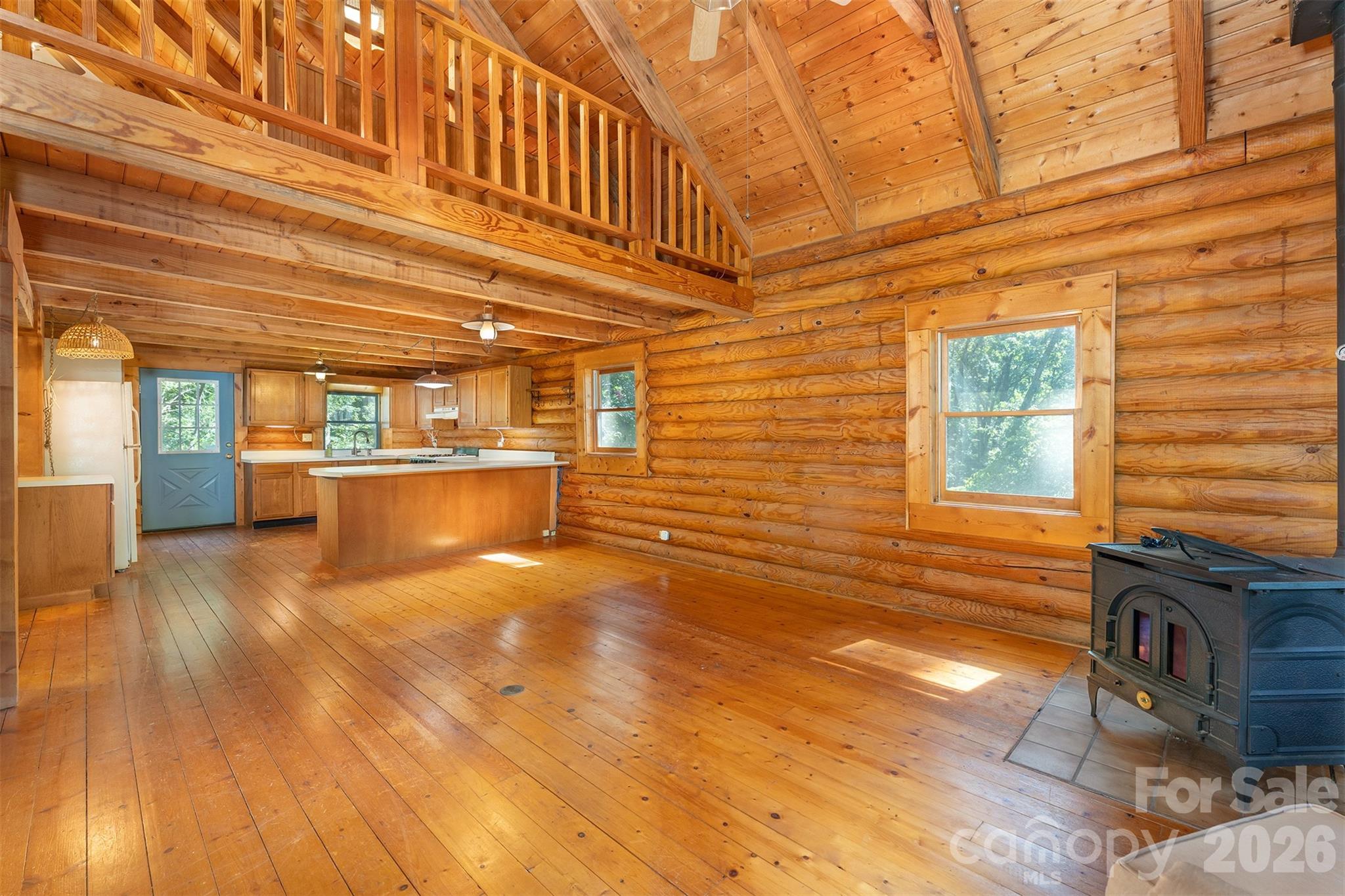 157 Spring Valley Drive Property Photo 9