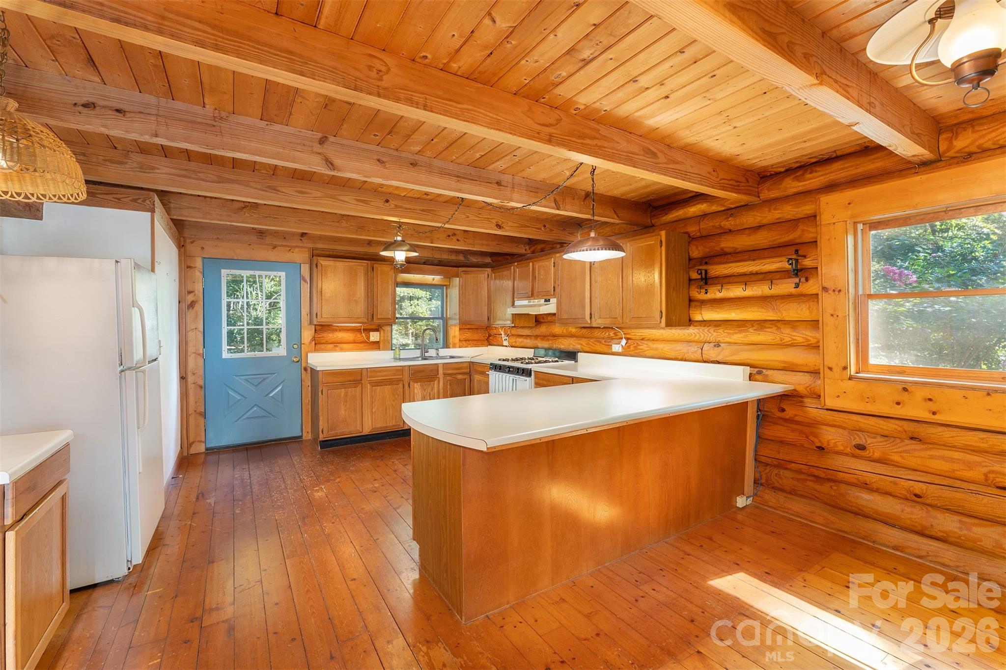 157 Spring Valley Drive Property Photo 10
