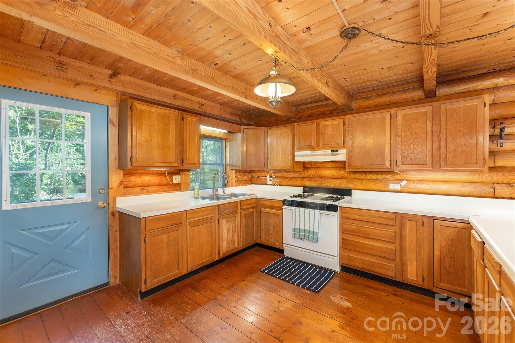 157 Spring Valley Drive Property Photo 11