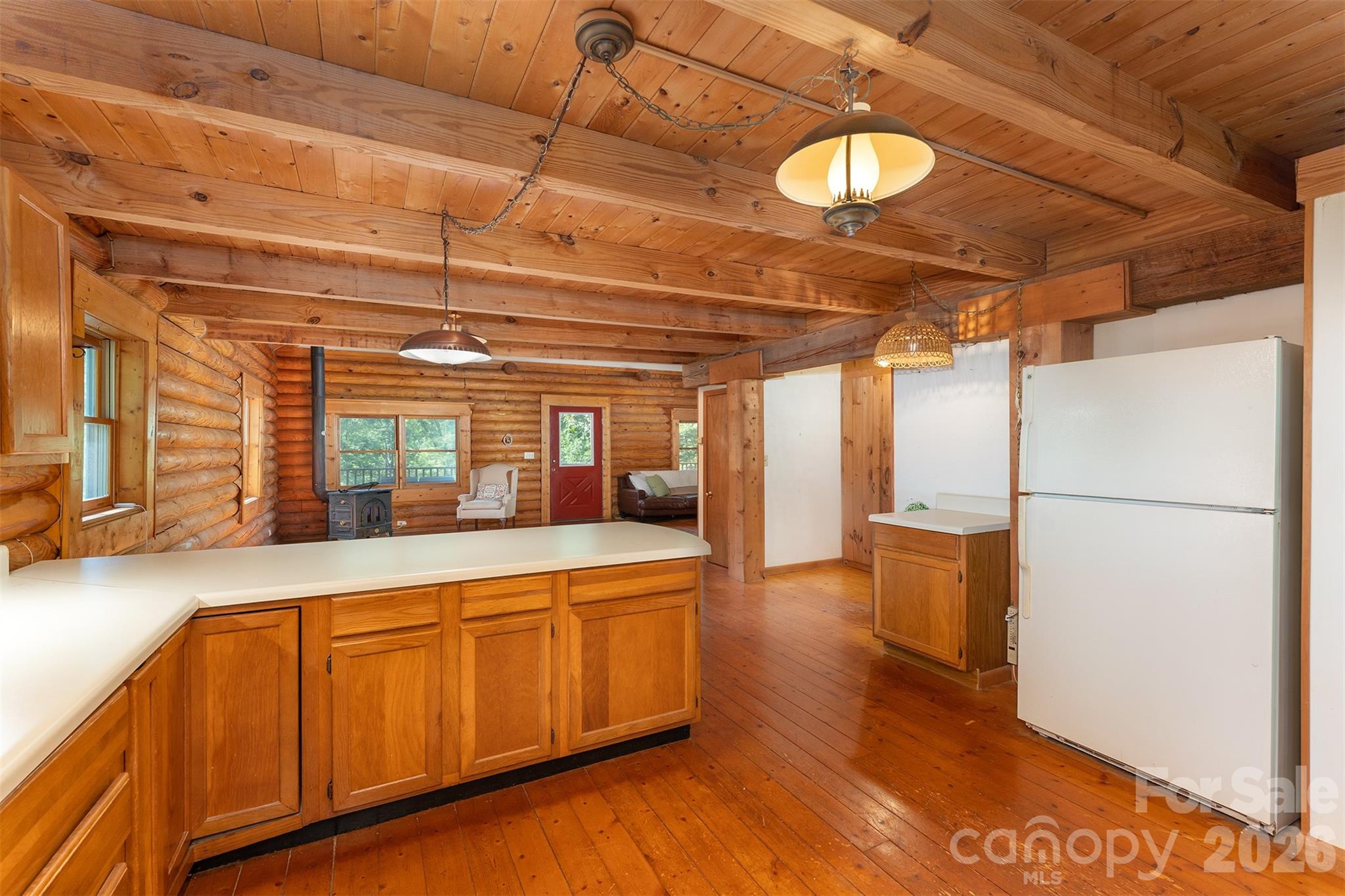 157 Spring Valley Drive Property Photo 12