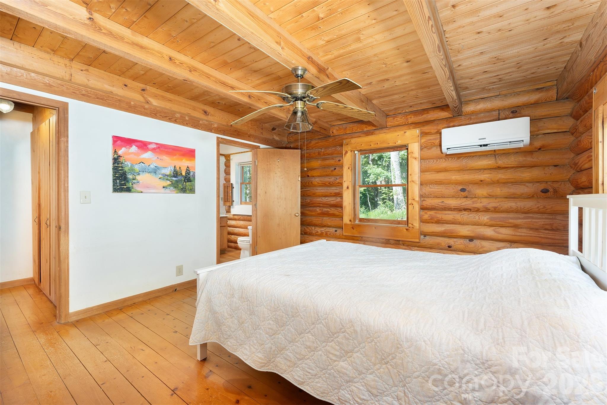 157 Spring Valley Drive Property Photo 13