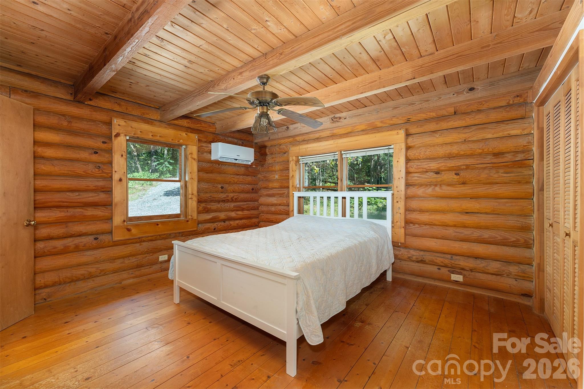 157 Spring Valley Drive Property Photo 14