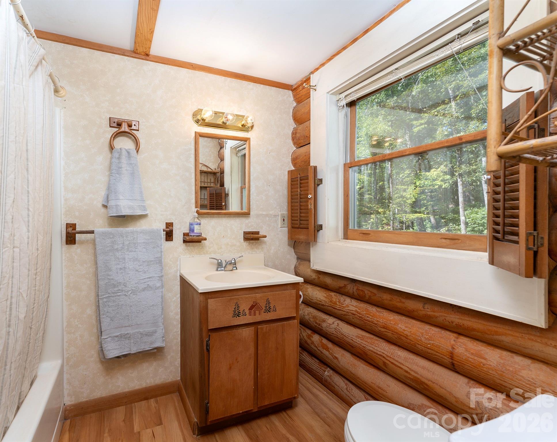 157 Spring Valley Drive Property Photo 15