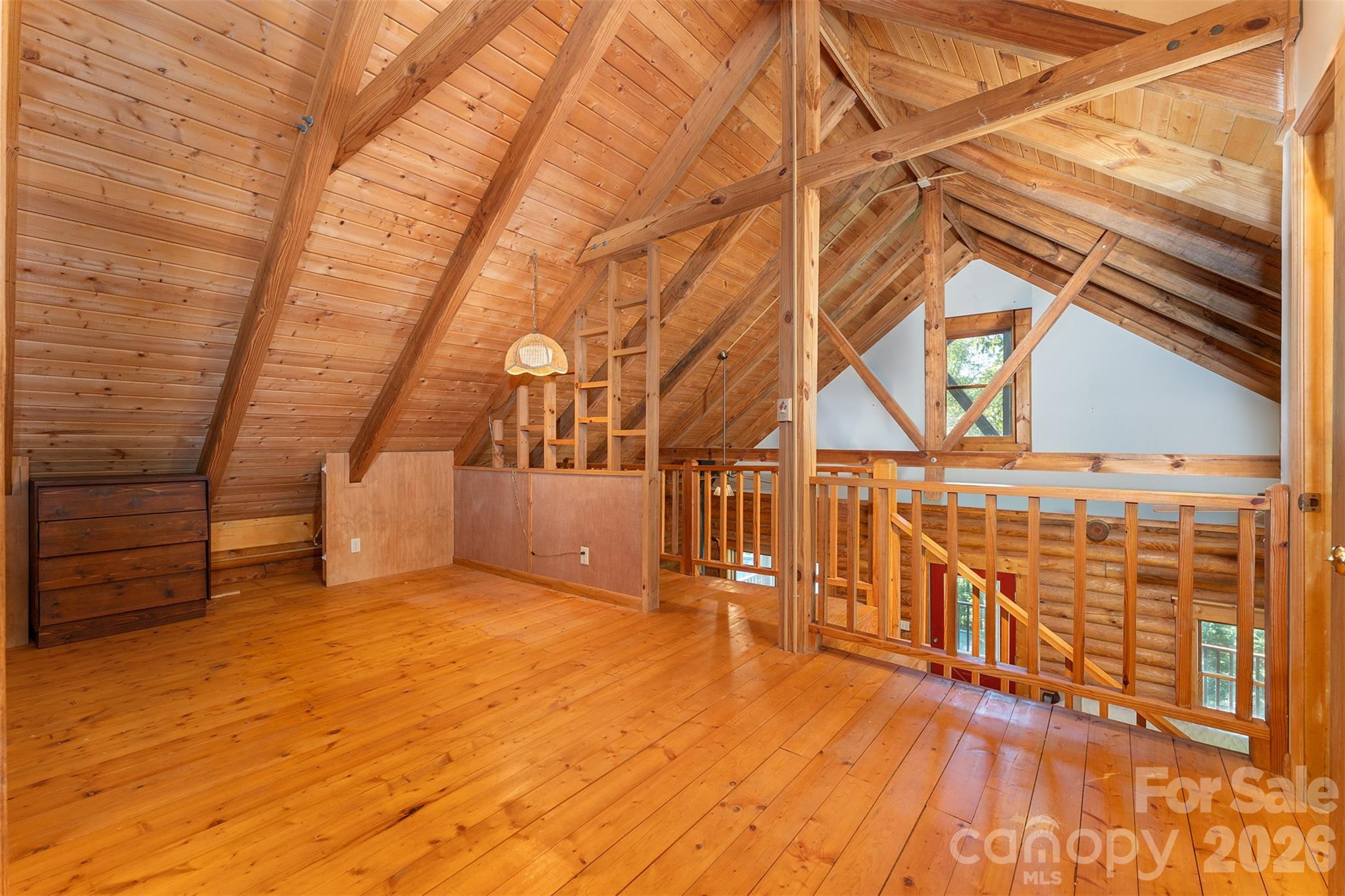 157 Spring Valley Drive Property Photo 16