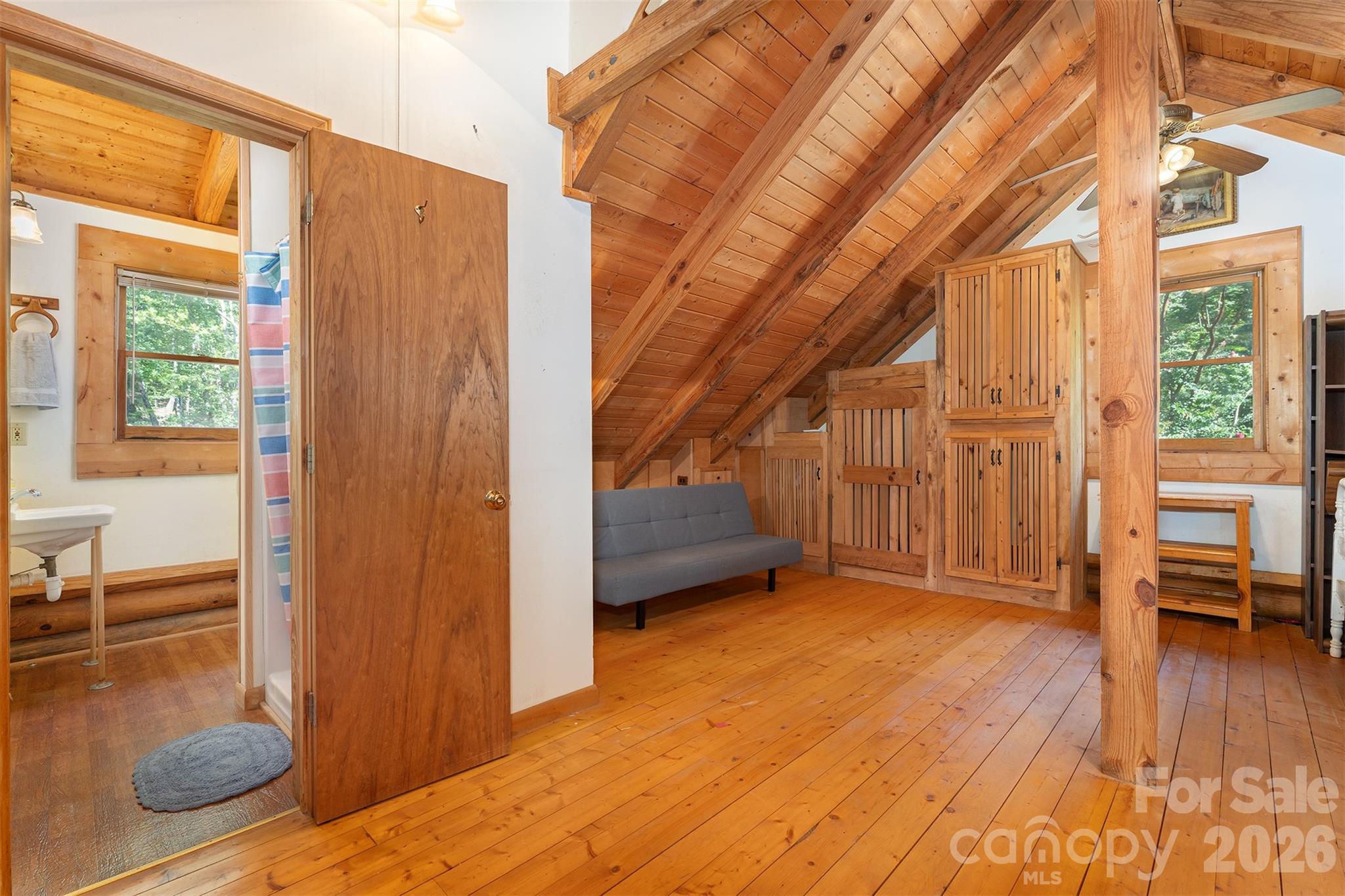 157 Spring Valley Drive Property Photo 17