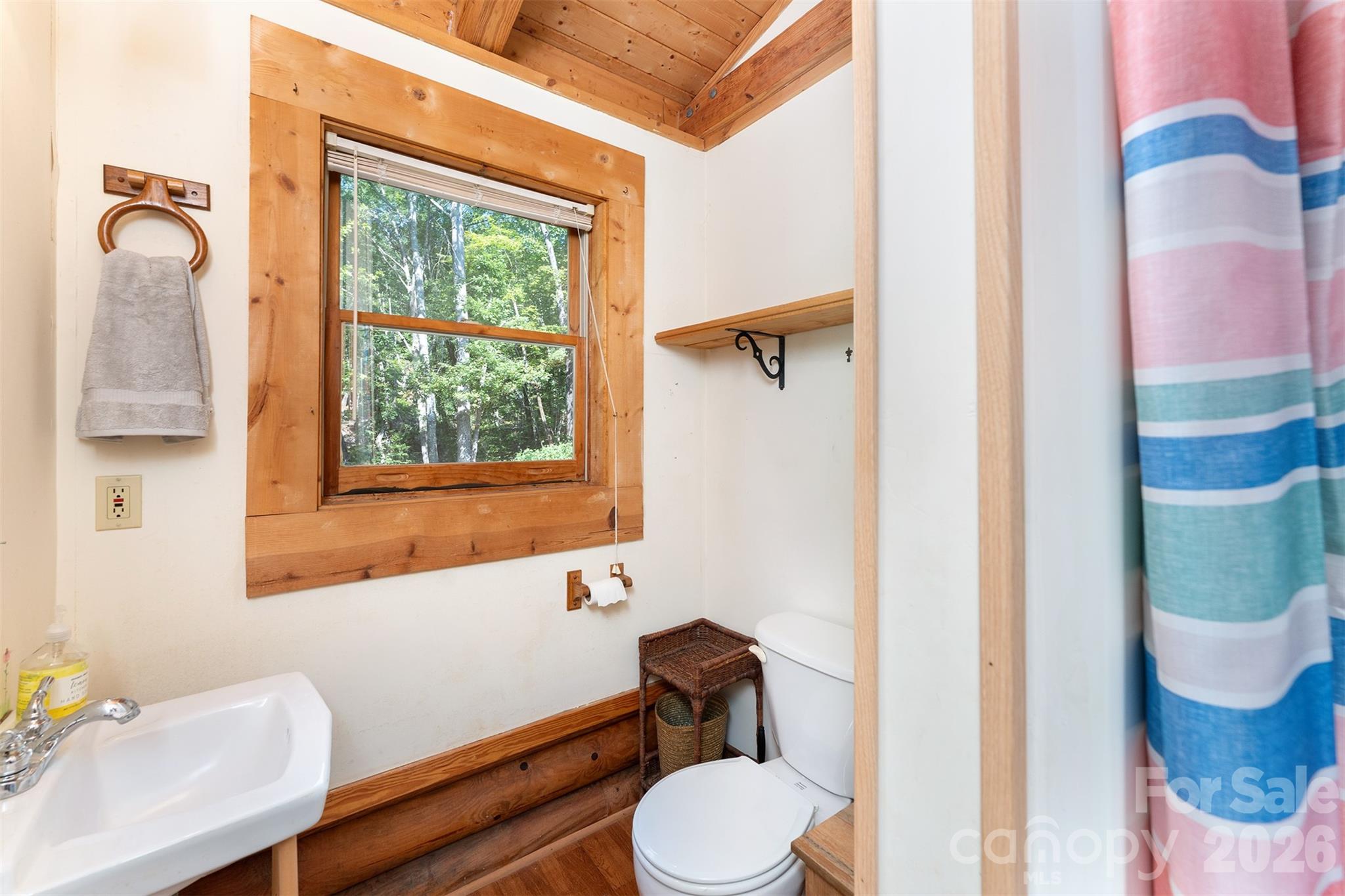 157 Spring Valley Drive Property Photo 18