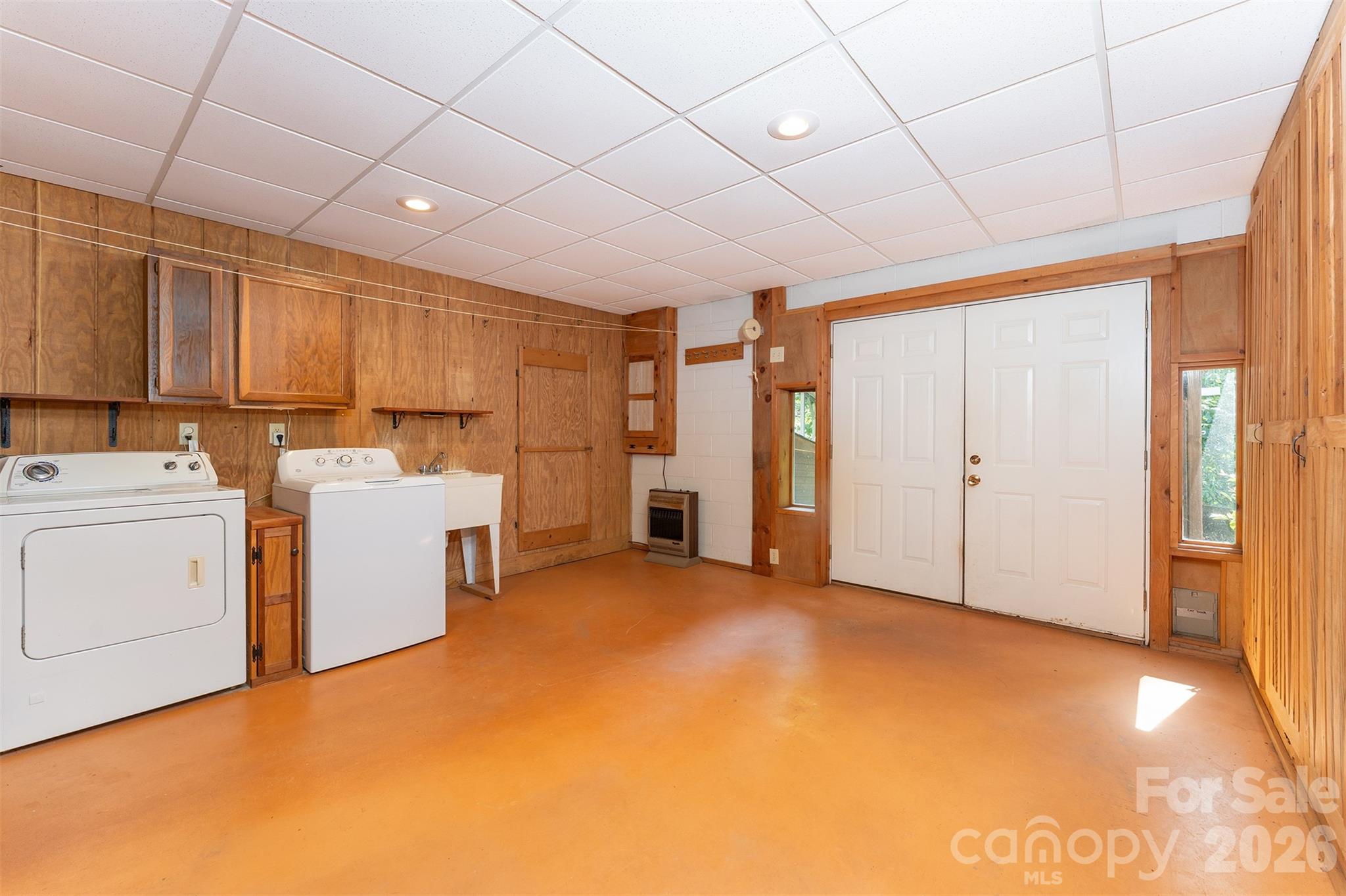 157 Spring Valley Drive Property Photo 19