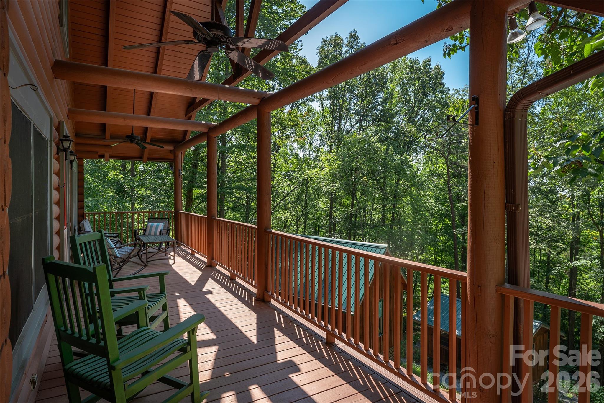 157 Spring Valley Drive Property Photo 21