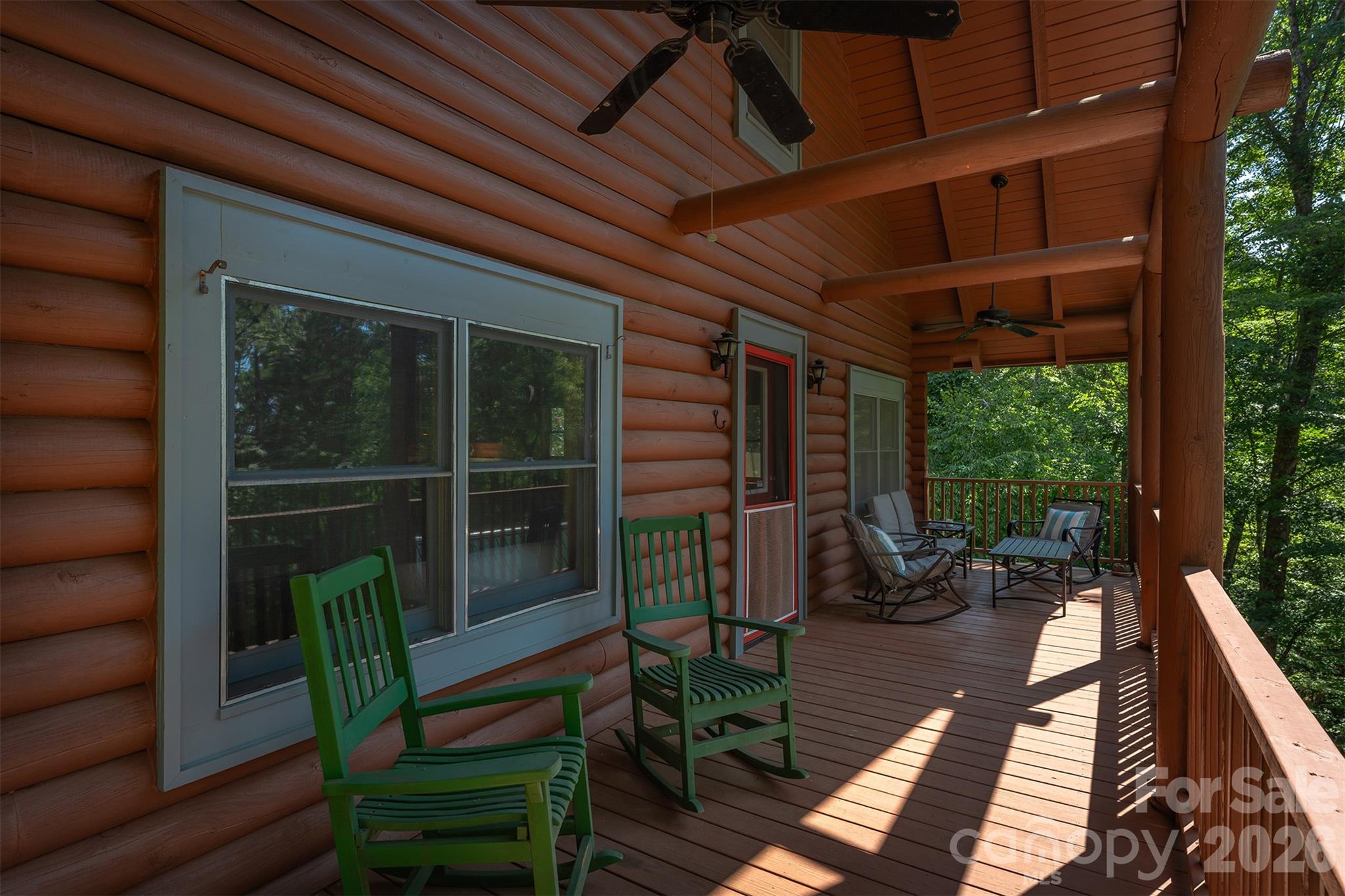 157 Spring Valley Drive Property Photo 22