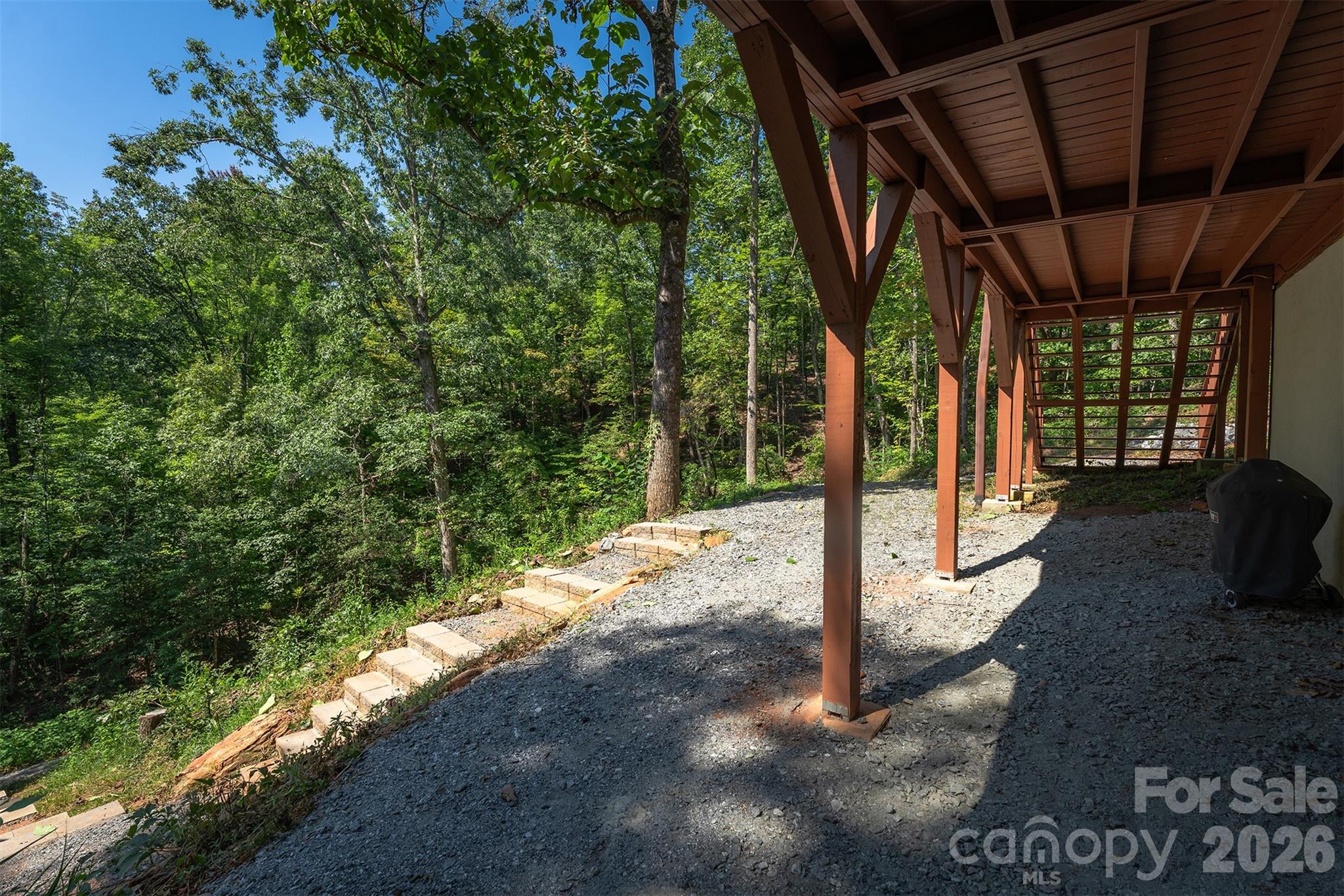 157 Spring Valley Drive Property Photo 23