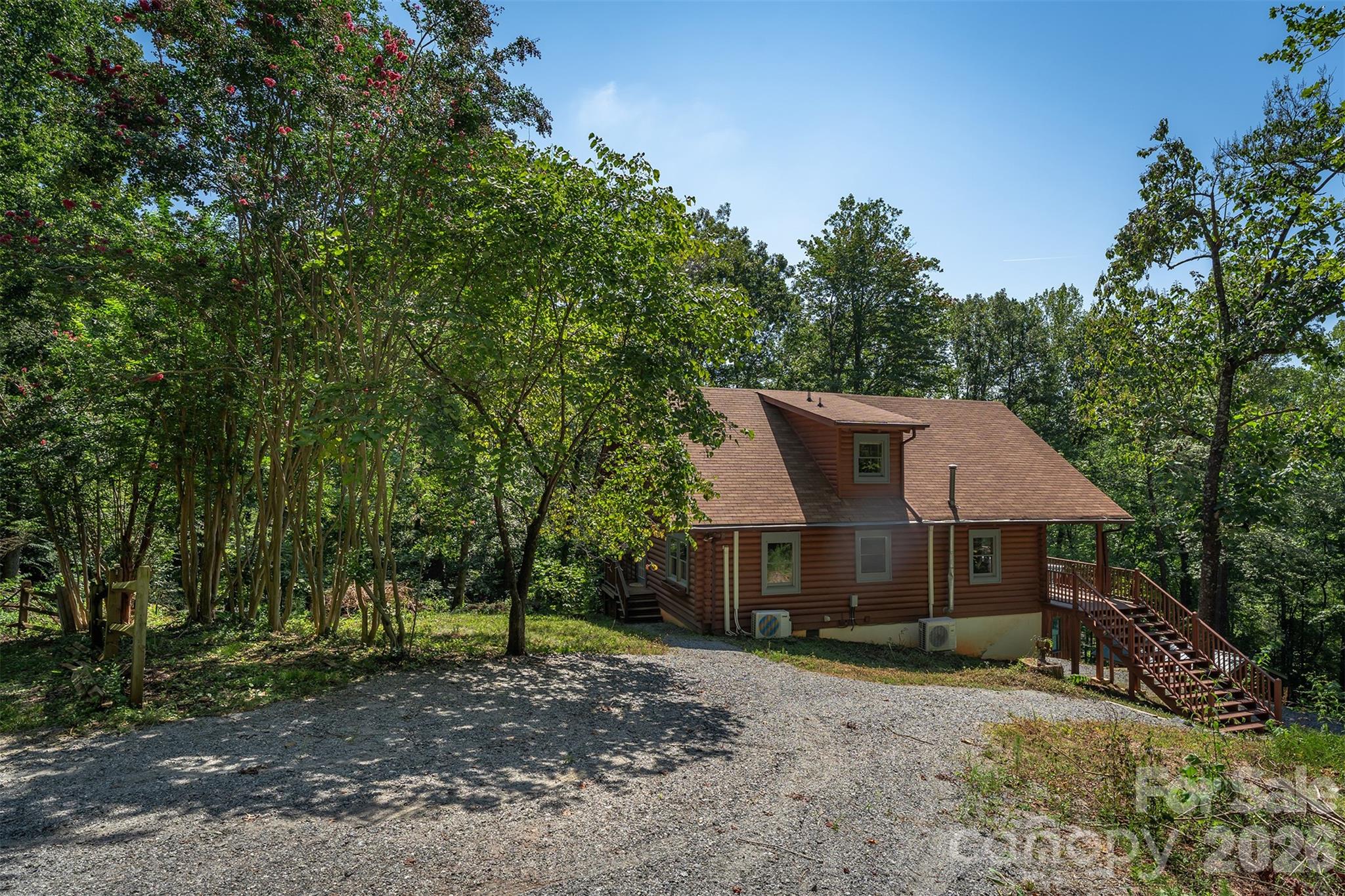 157 Spring Valley Drive Property Photo 25