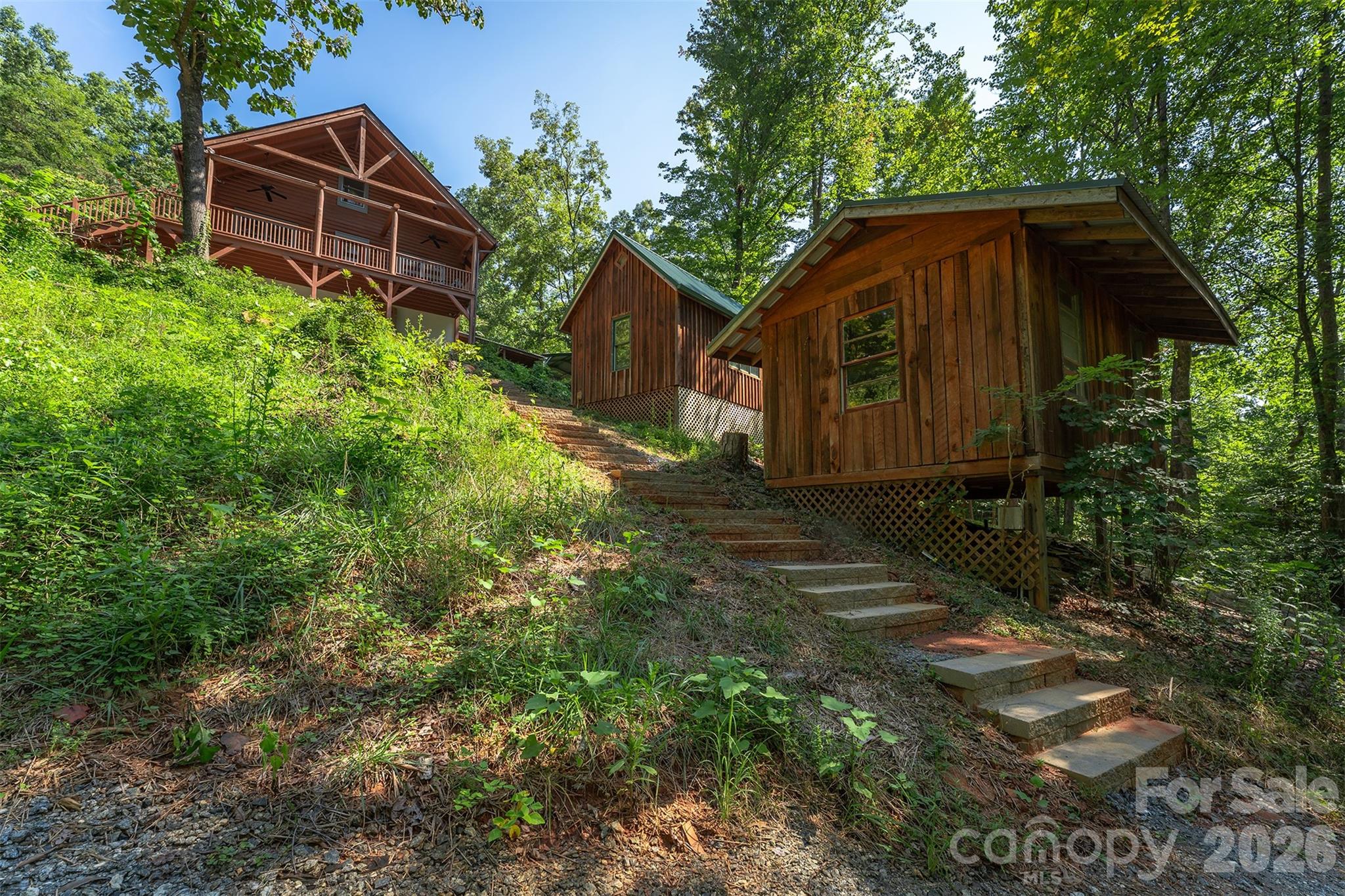 157 Spring Valley Drive Property Photo 26