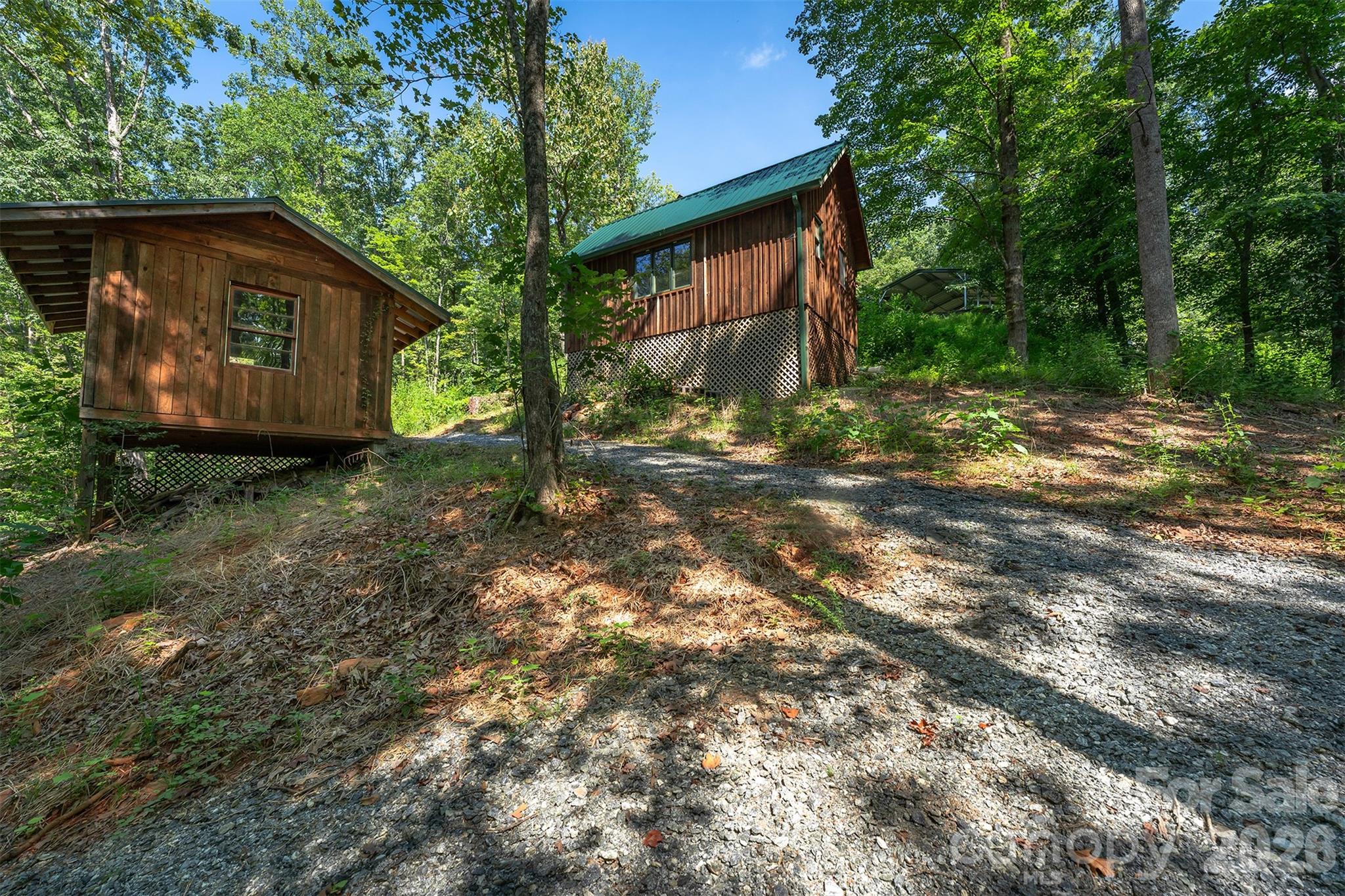 157 Spring Valley Drive Property Photo 27