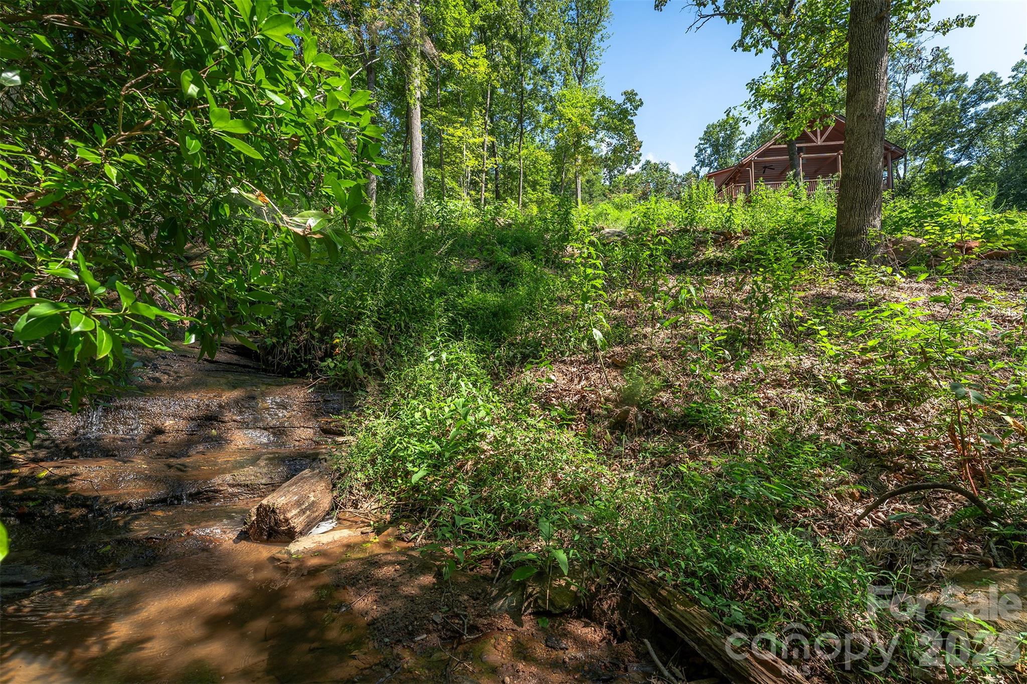 157 Spring Valley Drive Property Photo 28