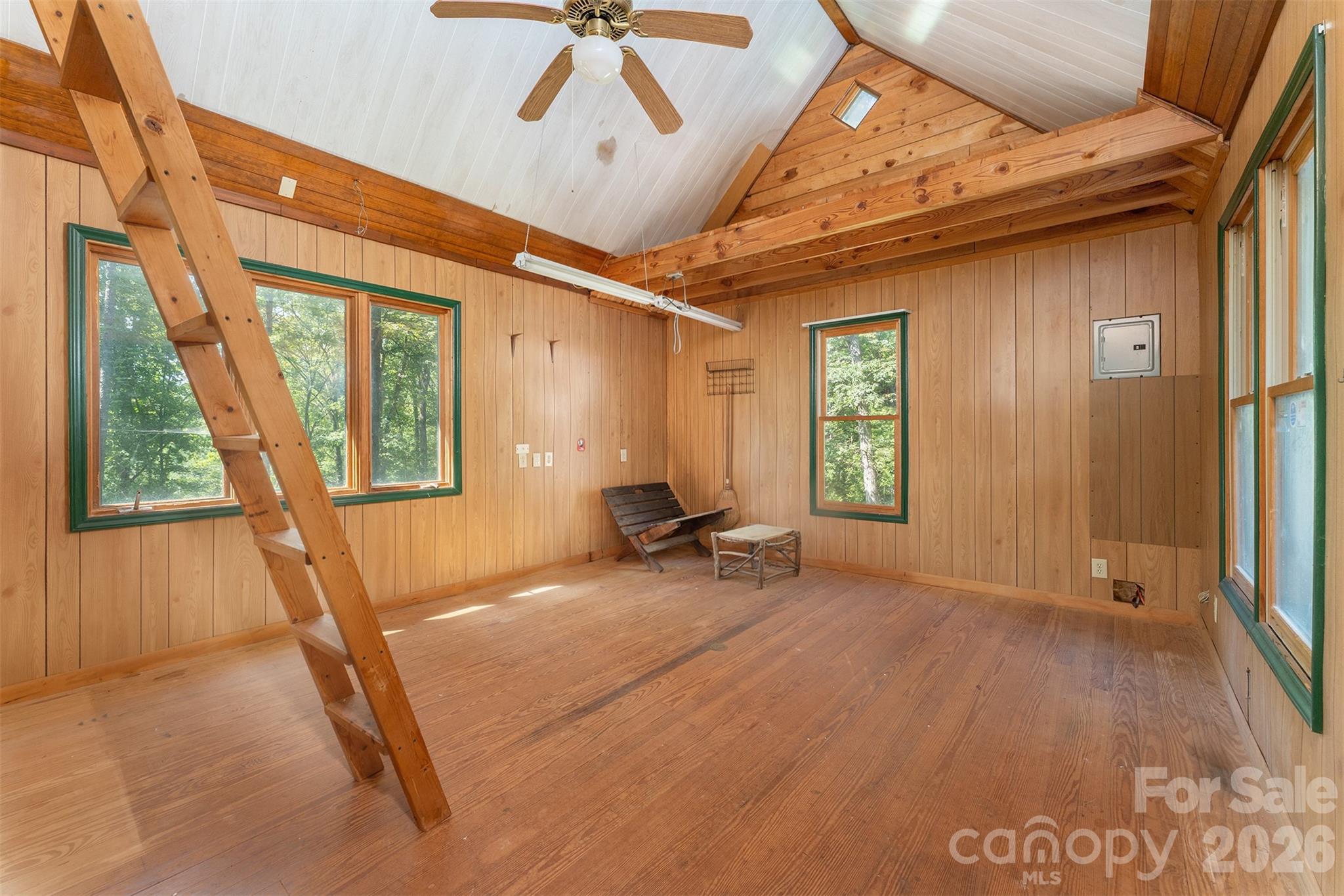 157 Spring Valley Drive Property Photo 31