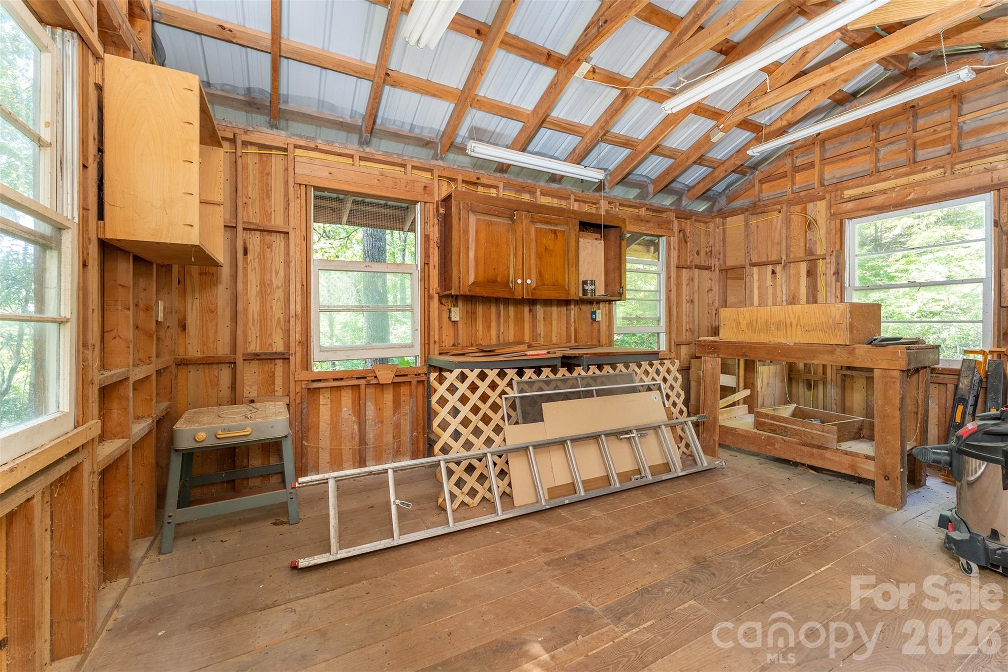 157 Spring Valley Drive Property Photo 33