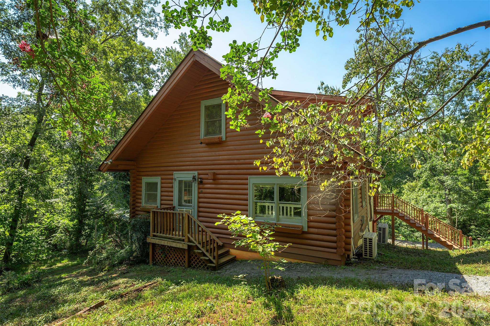 157 Spring Valley Drive Property Photo 34