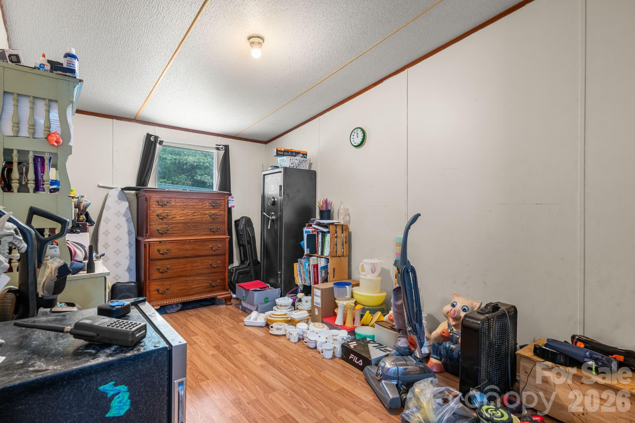 2461 Shadowbrook Drive Property Photo 16
