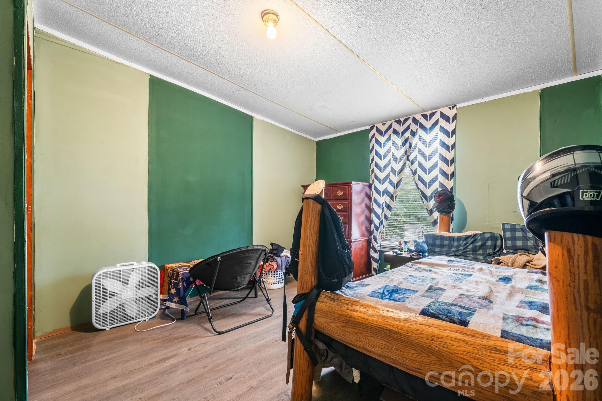 2461 Shadowbrook Drive Property Photo 19