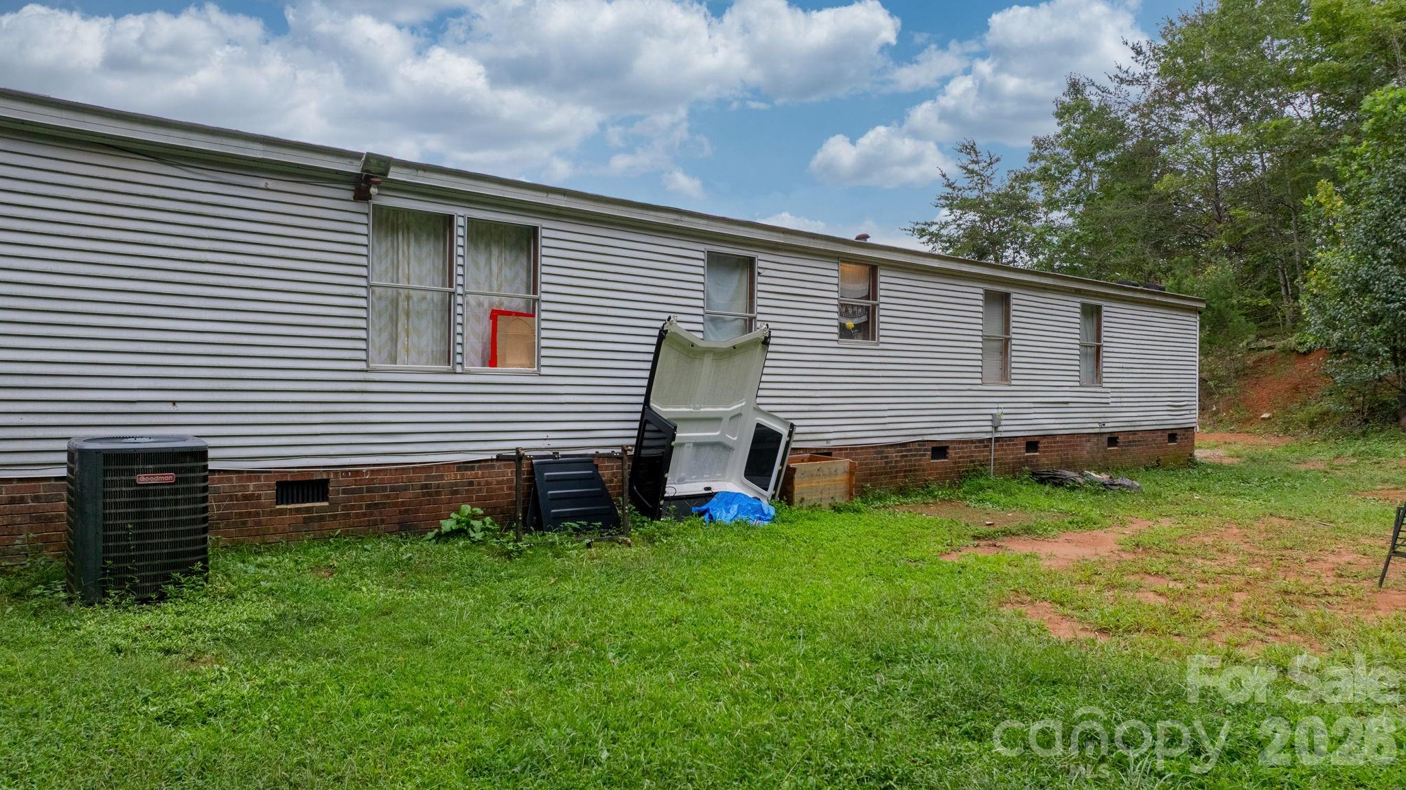 2461 Shadowbrook Drive Property Photo 25