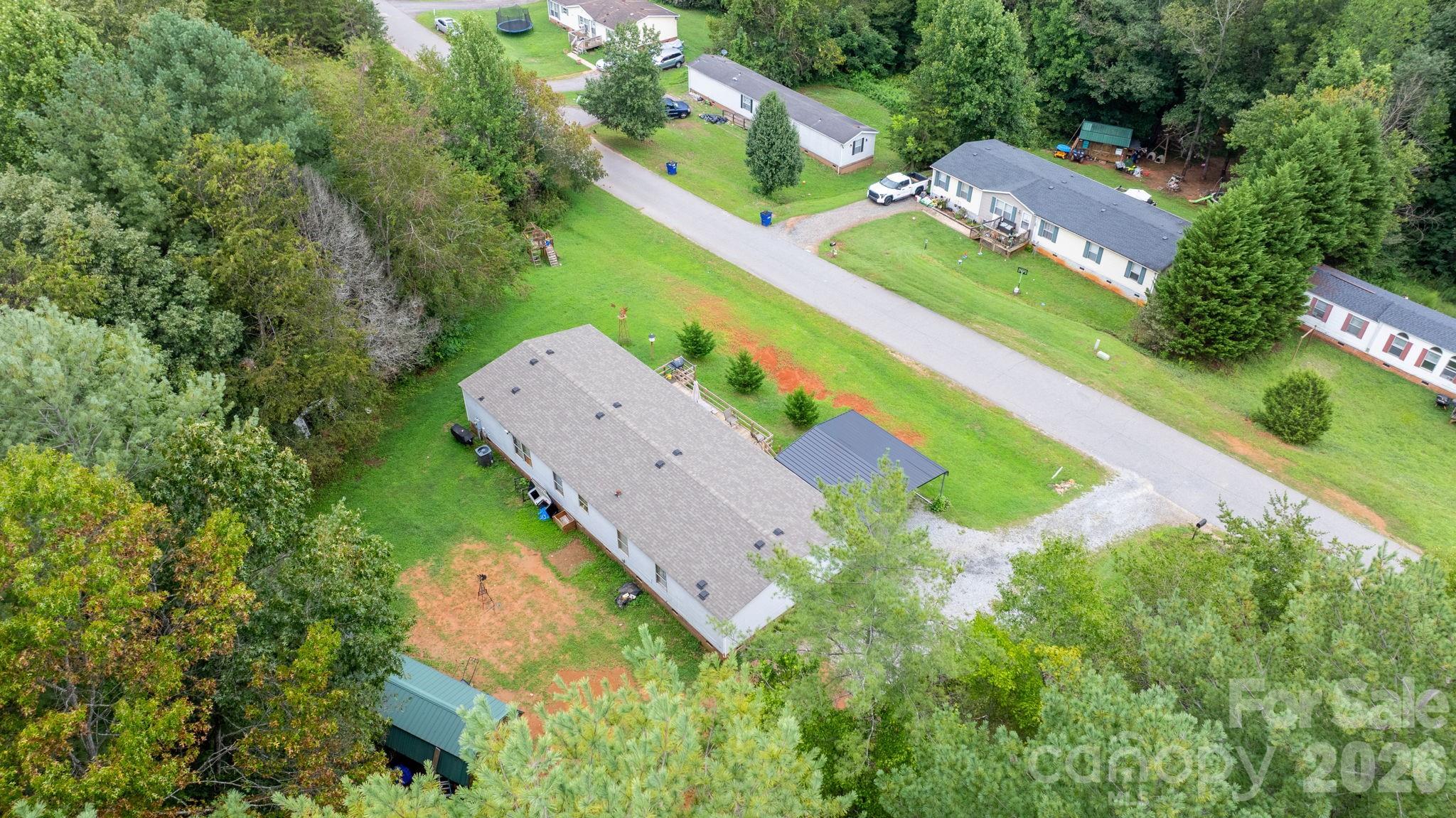 2461 Shadowbrook Drive Property Photo 31