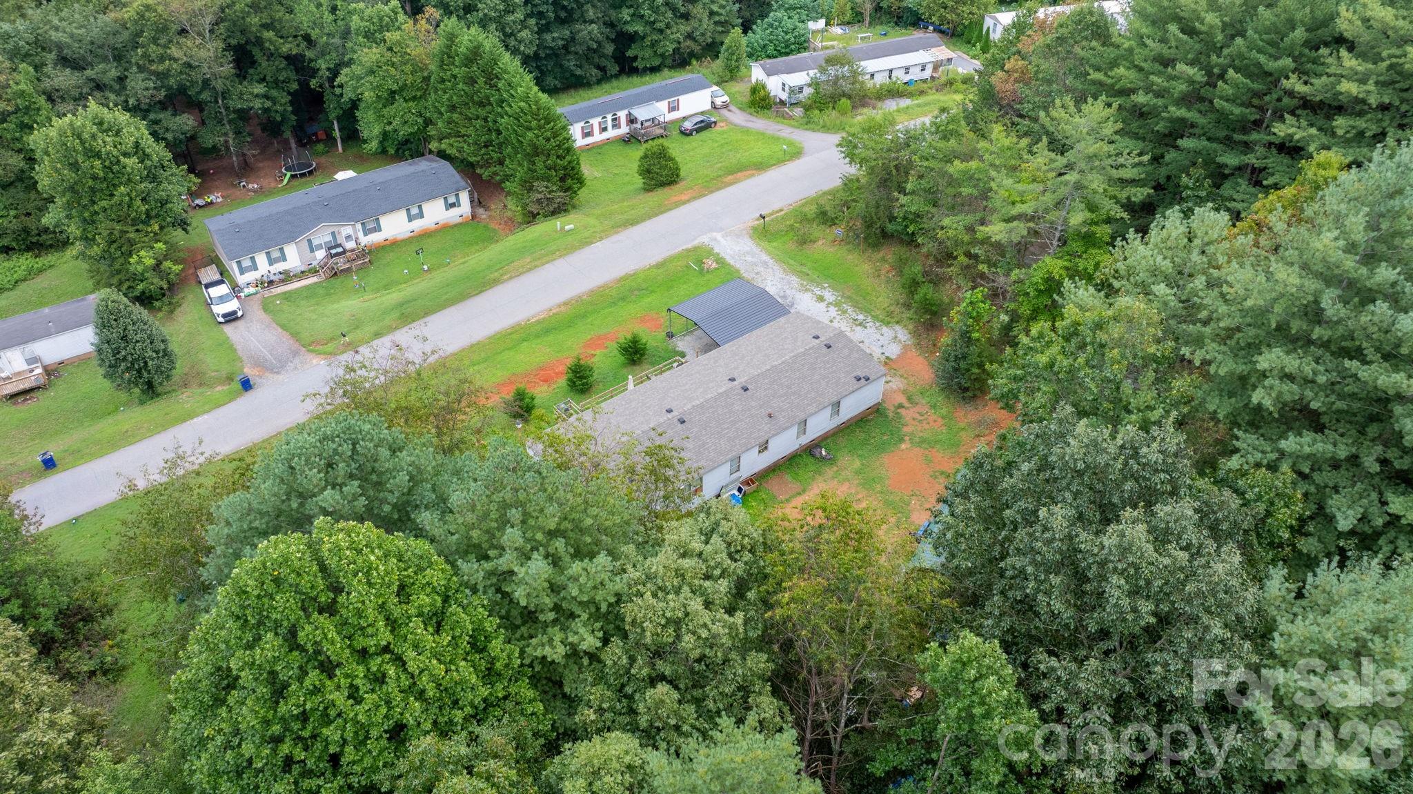 2461 Shadowbrook Drive Property Photo 32