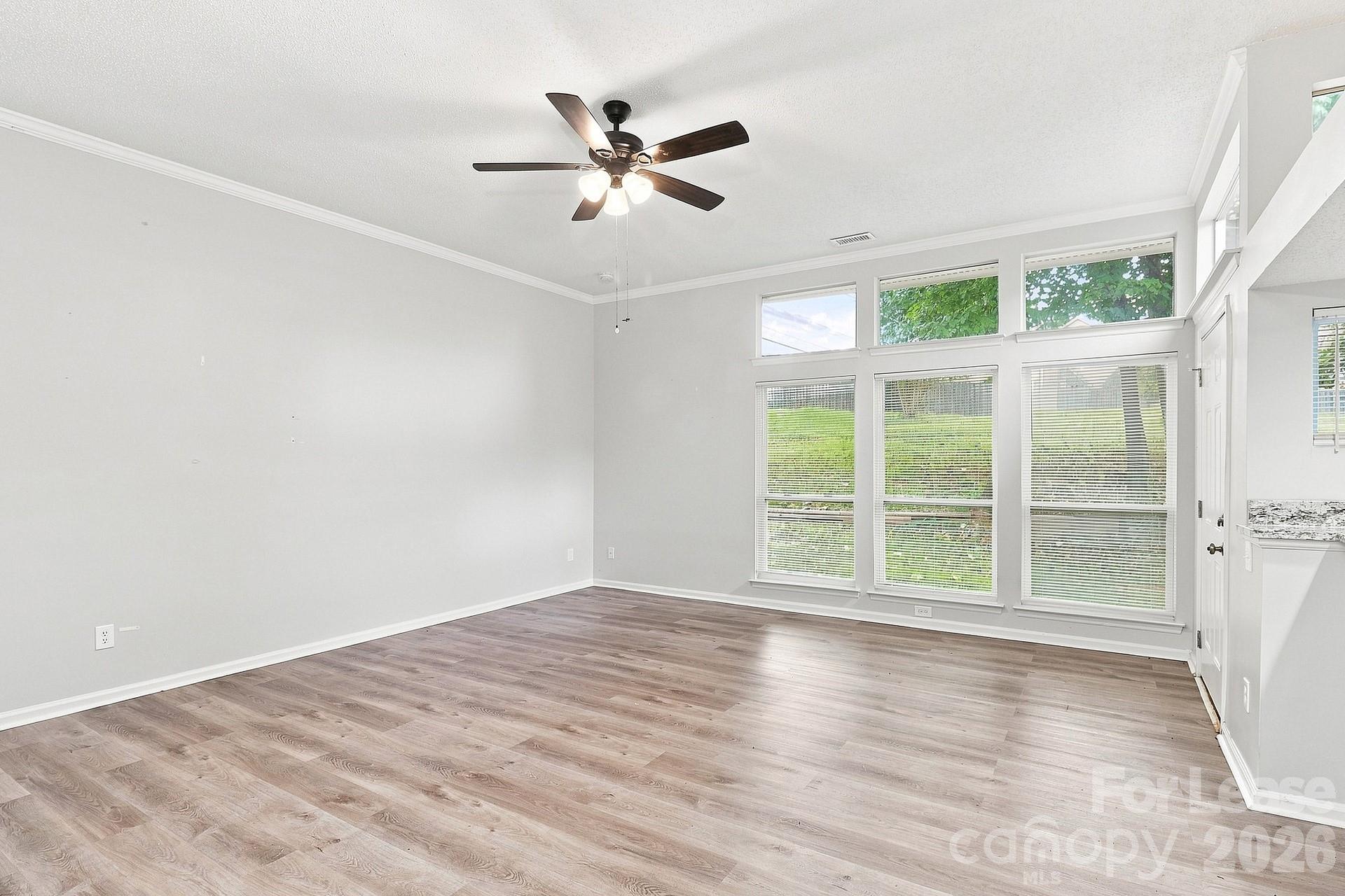 9719 Marshbrooke Road Property Photo 6