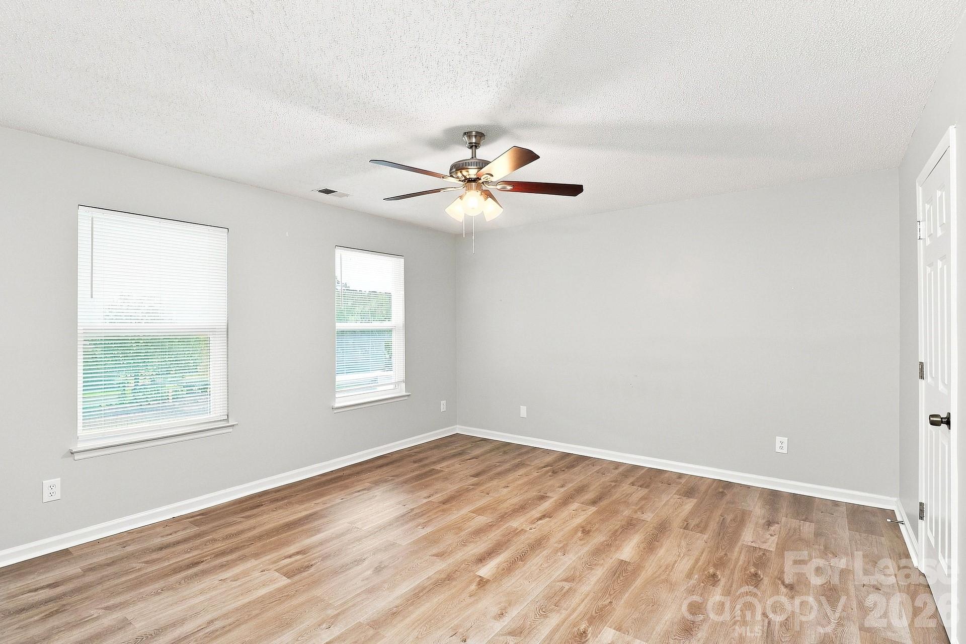 9719 Marshbrooke Road Property Photo 7