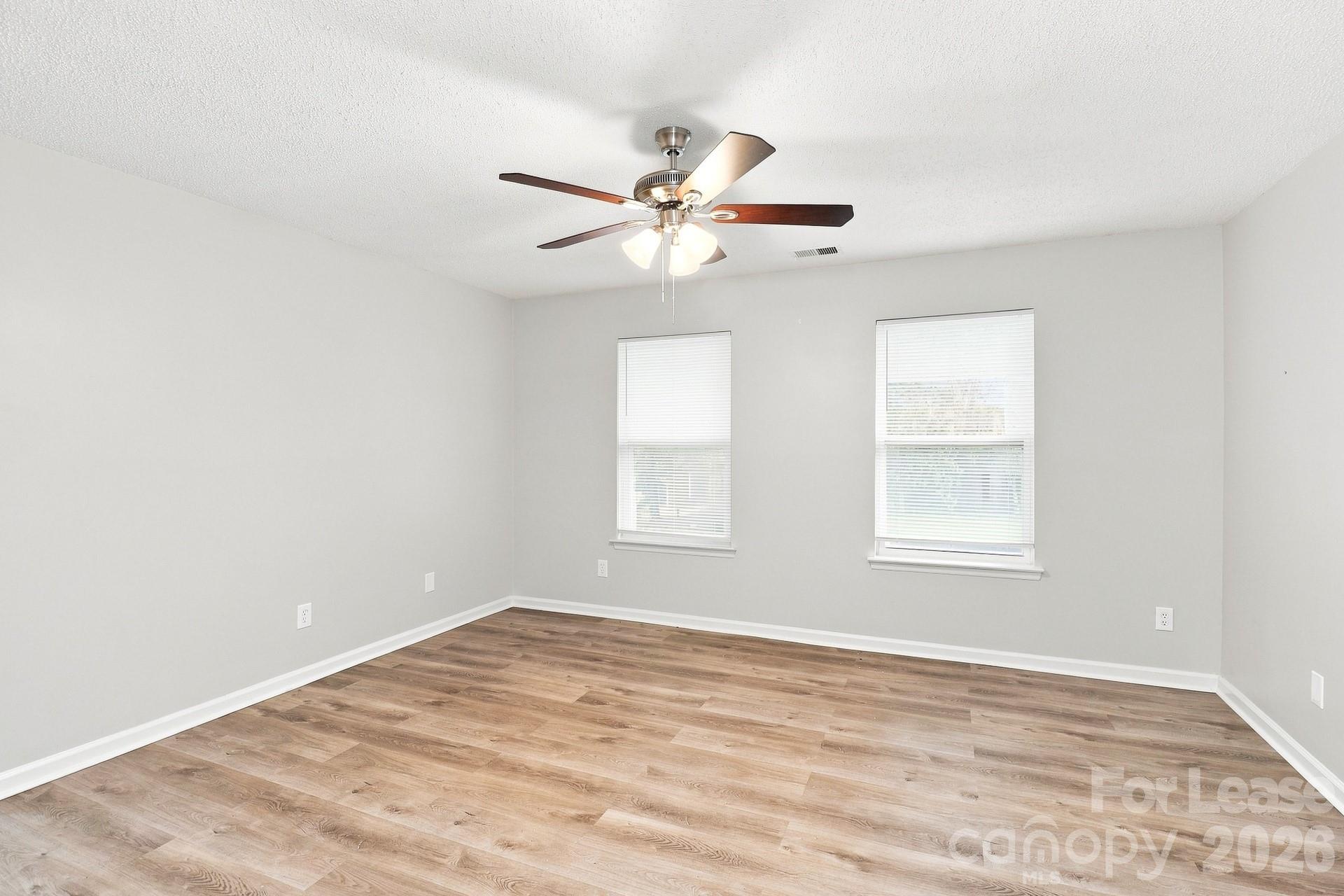 9719 Marshbrooke Road Property Photo 8