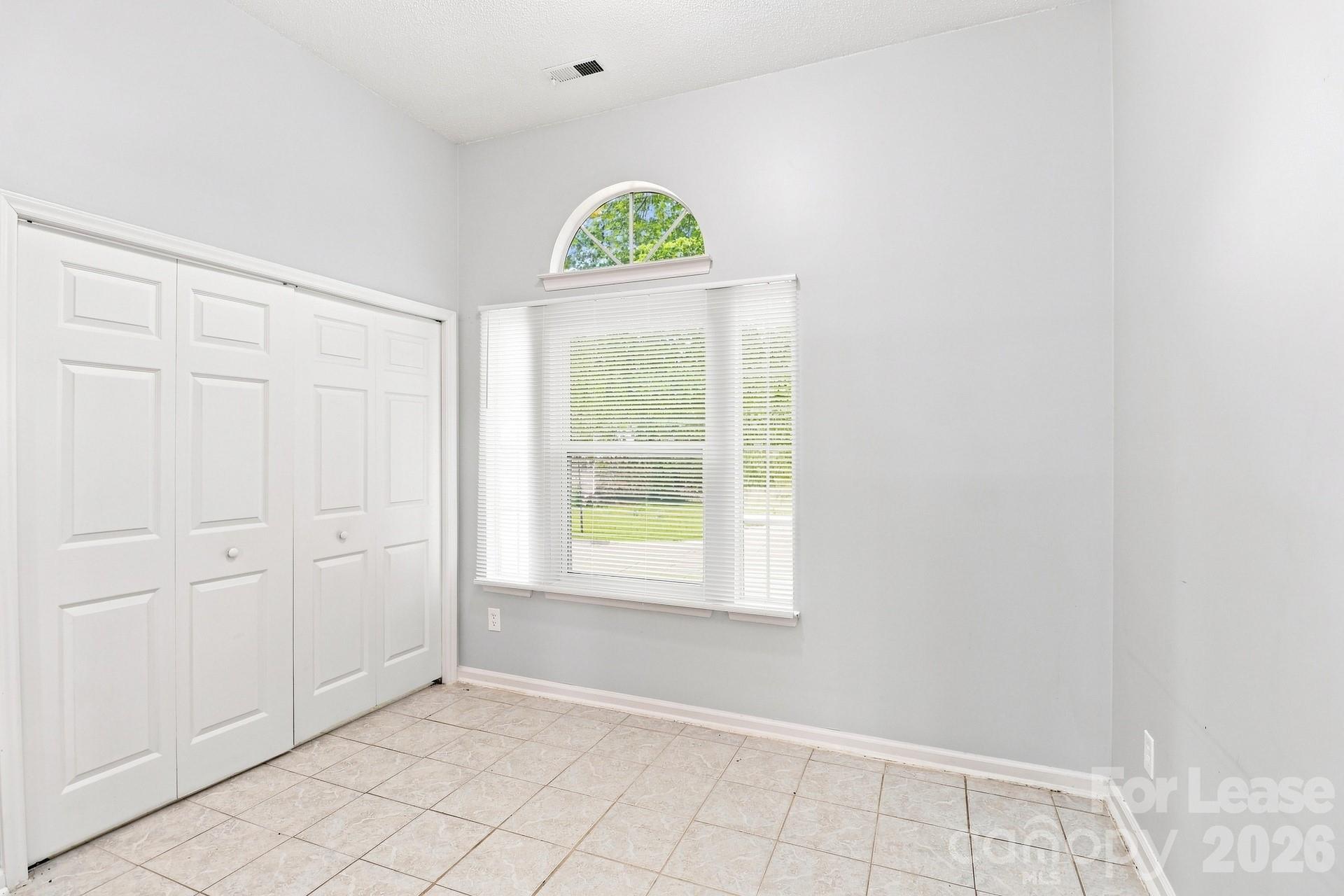 9719 Marshbrooke Road Property Photo 9