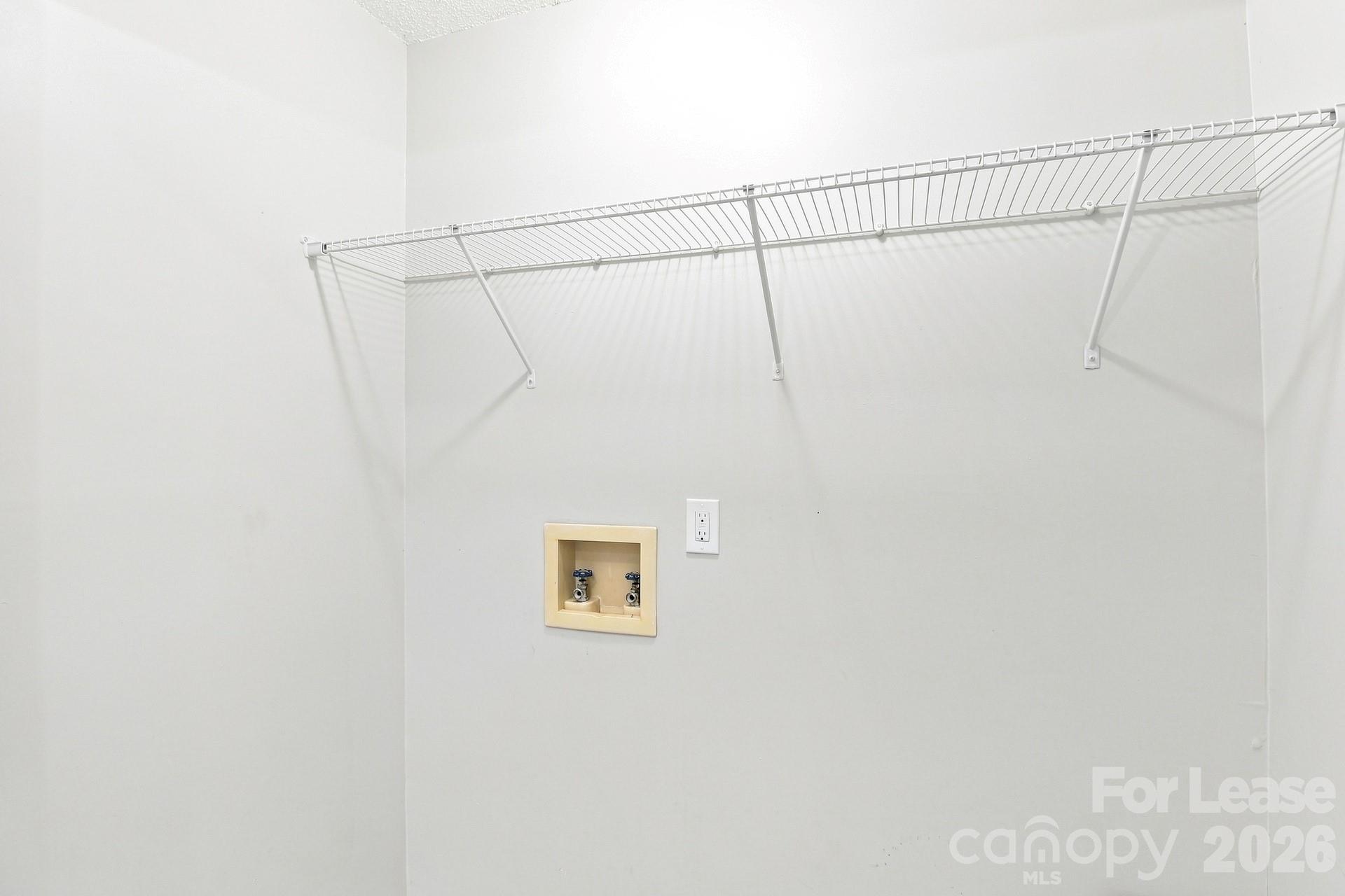 9719 Marshbrooke Road Property Photo 12