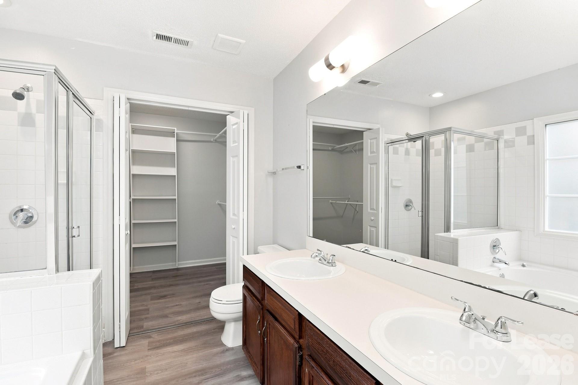 9719 Marshbrooke Road Property Photo 13