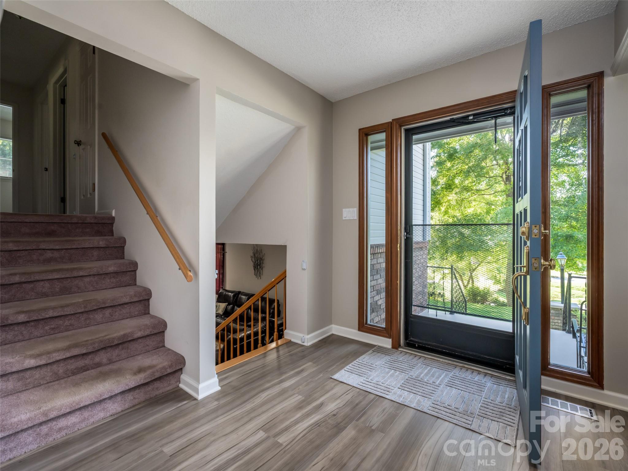 1 Morris Drive Property Photo 7