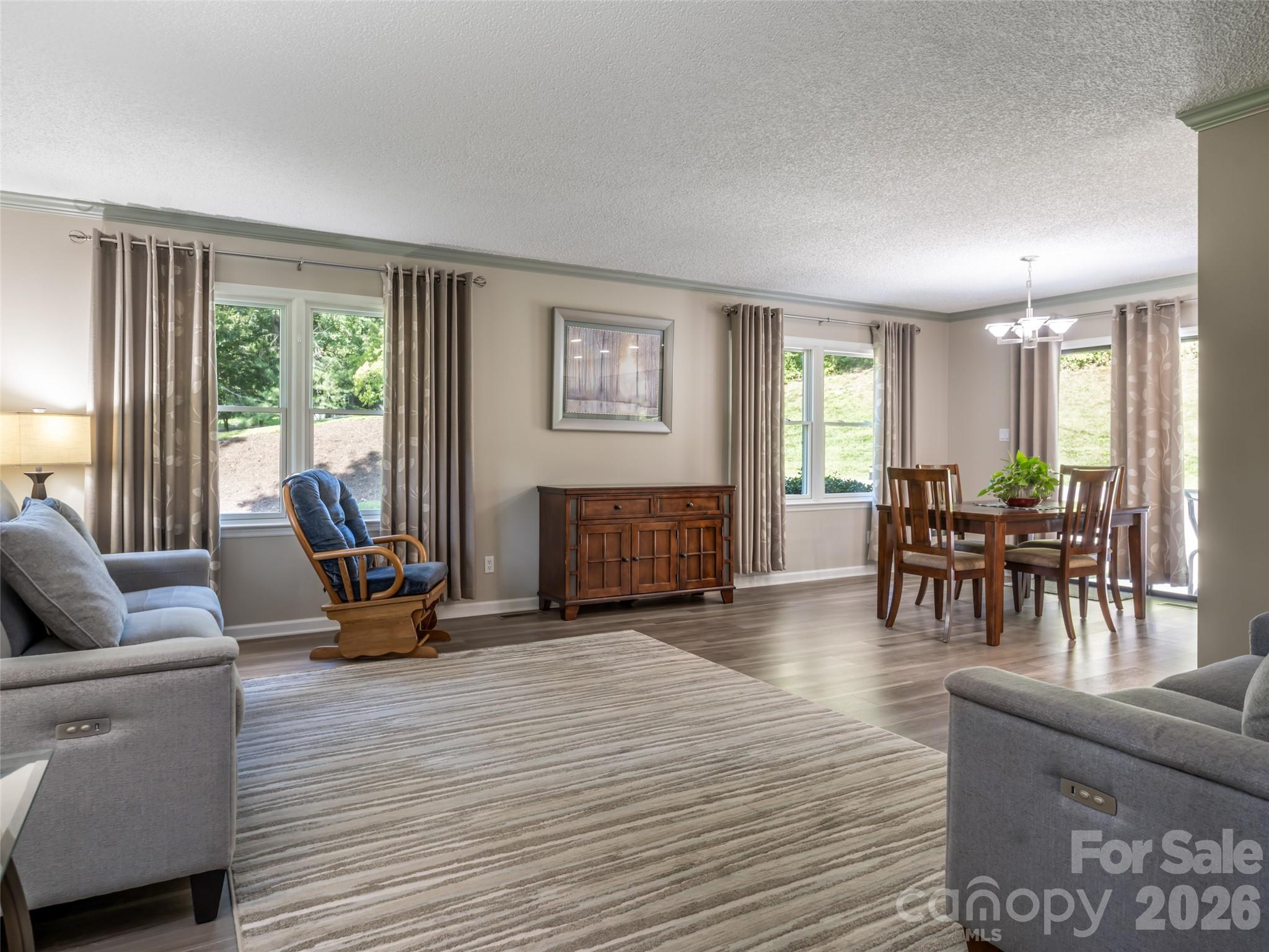 1 Morris Drive Property Photo 8