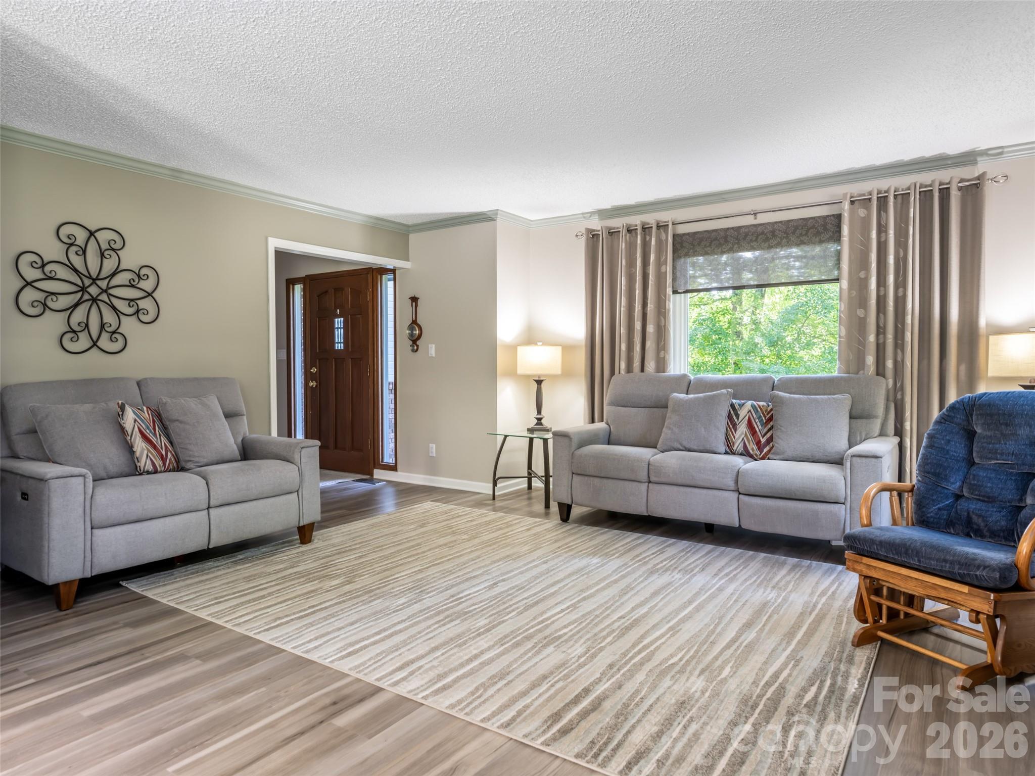 1 Morris Drive Property Photo 10