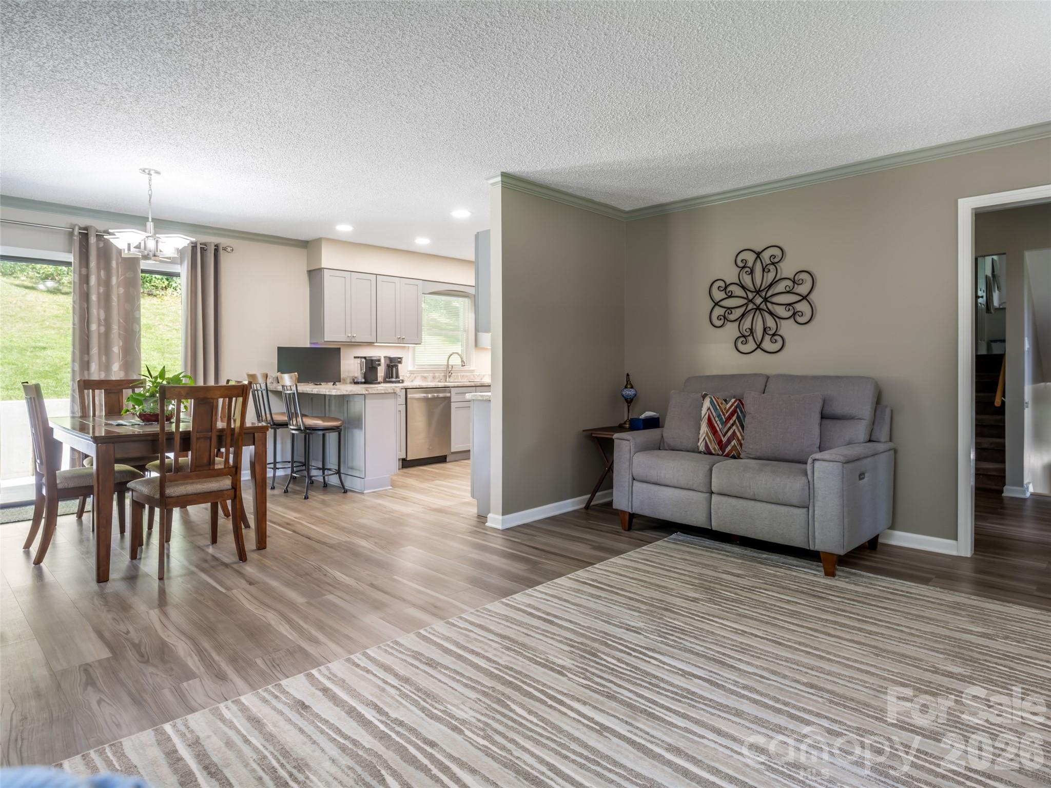 1 Morris Drive Property Photo 11