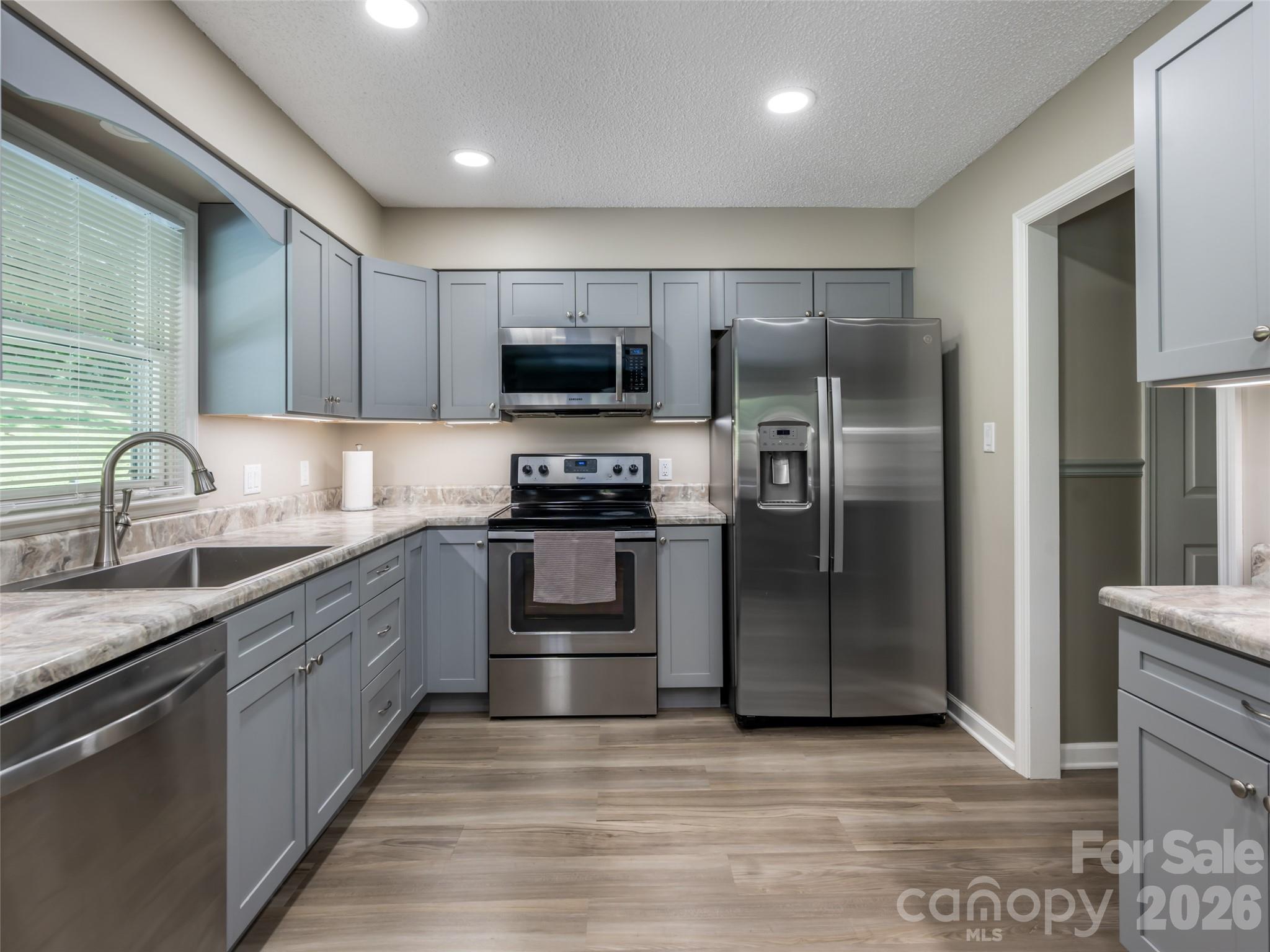 1 Morris Drive Property Photo 15