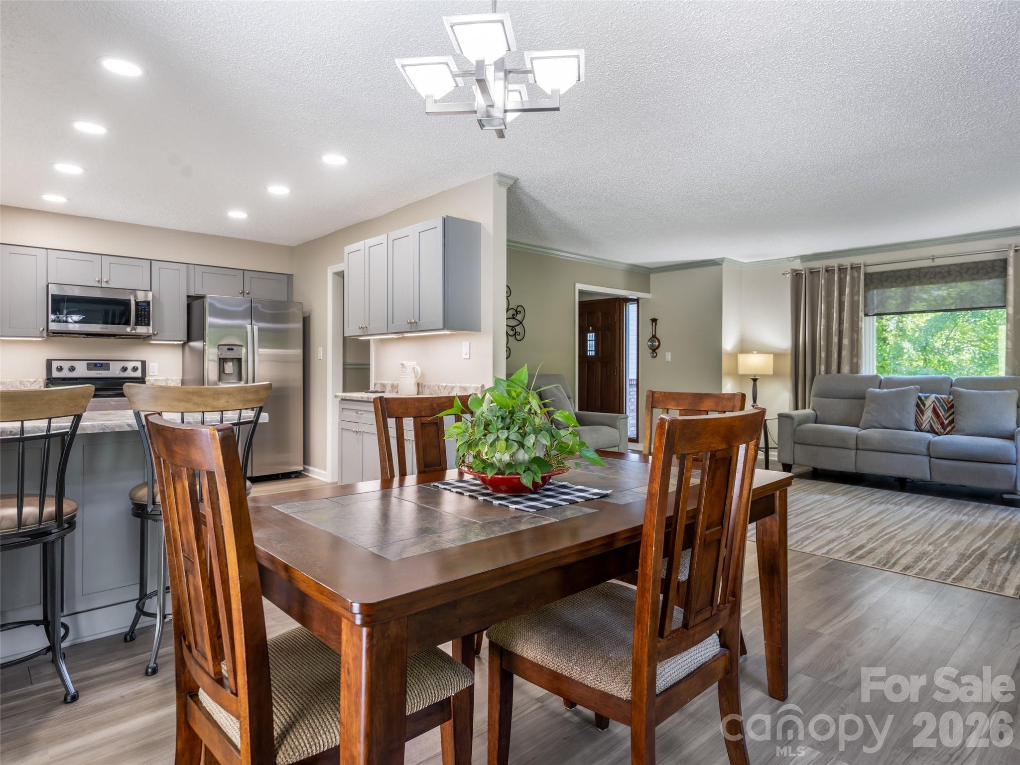1 Morris Drive Property Photo 17
