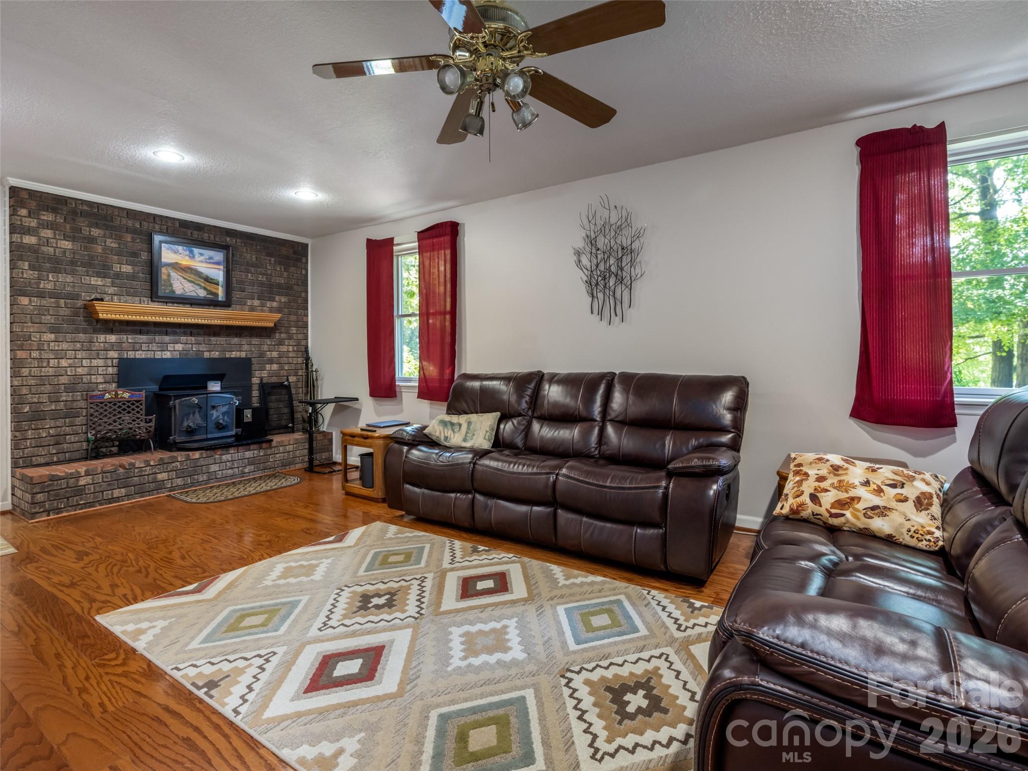 1 Morris Drive Property Photo 18