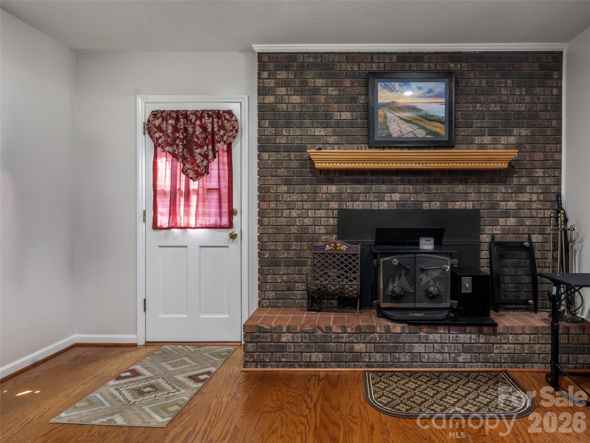 1 Morris Drive Property Photo 19