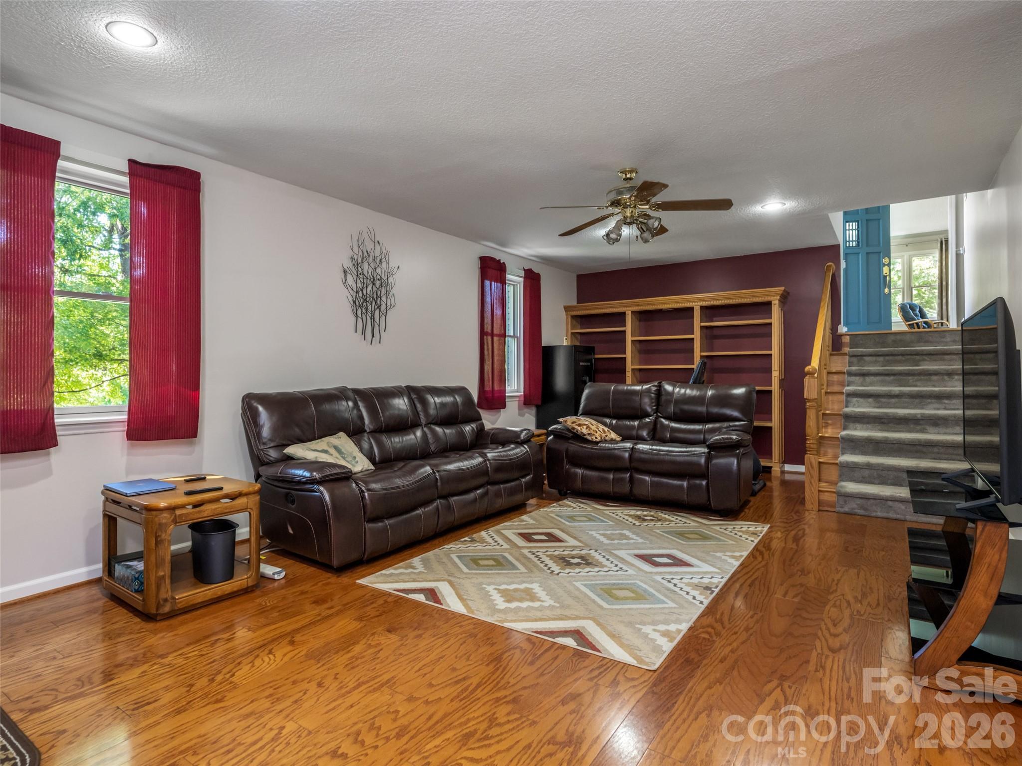 1 Morris Drive Property Photo 20