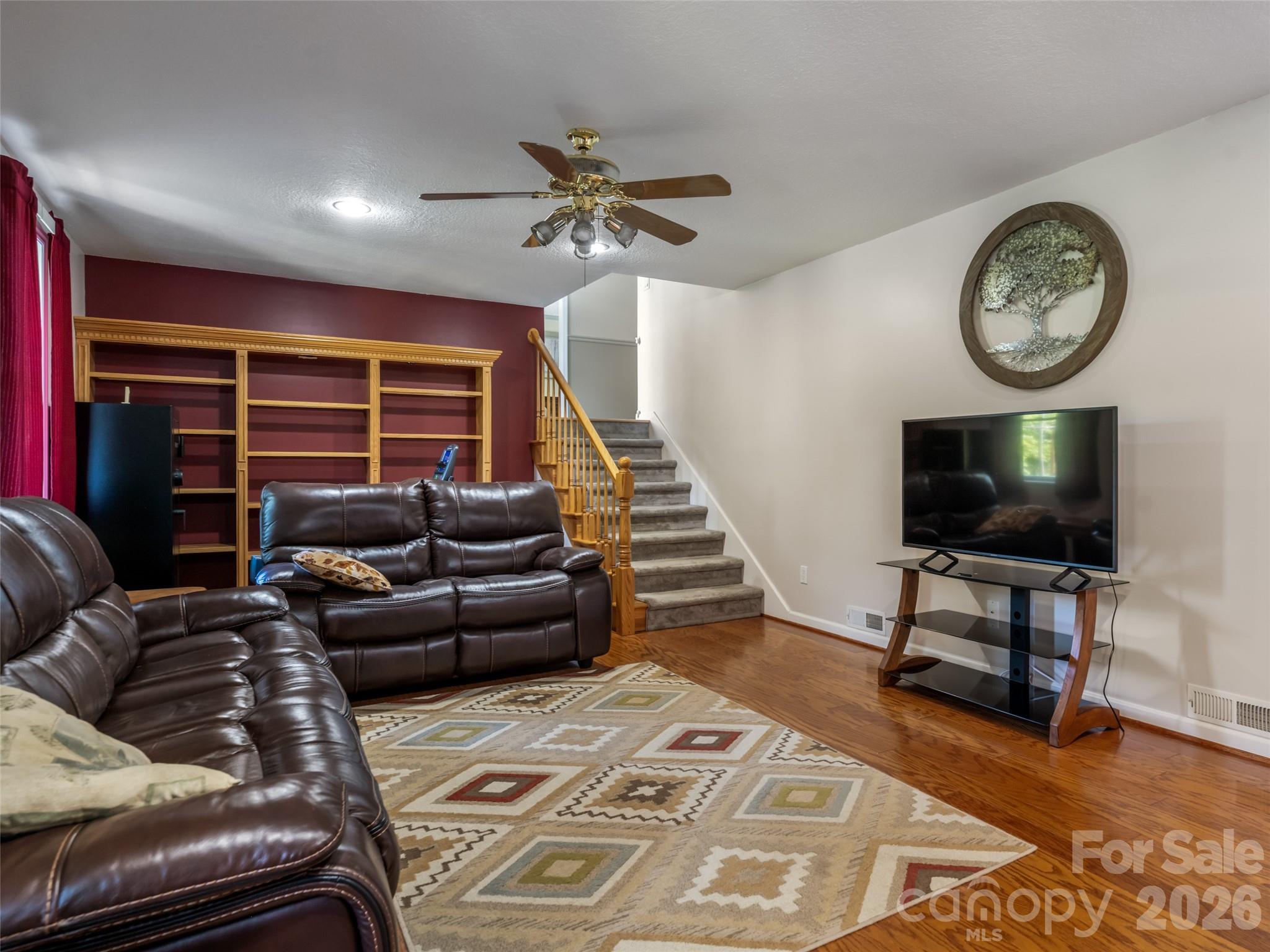 1 Morris Drive Property Photo 21