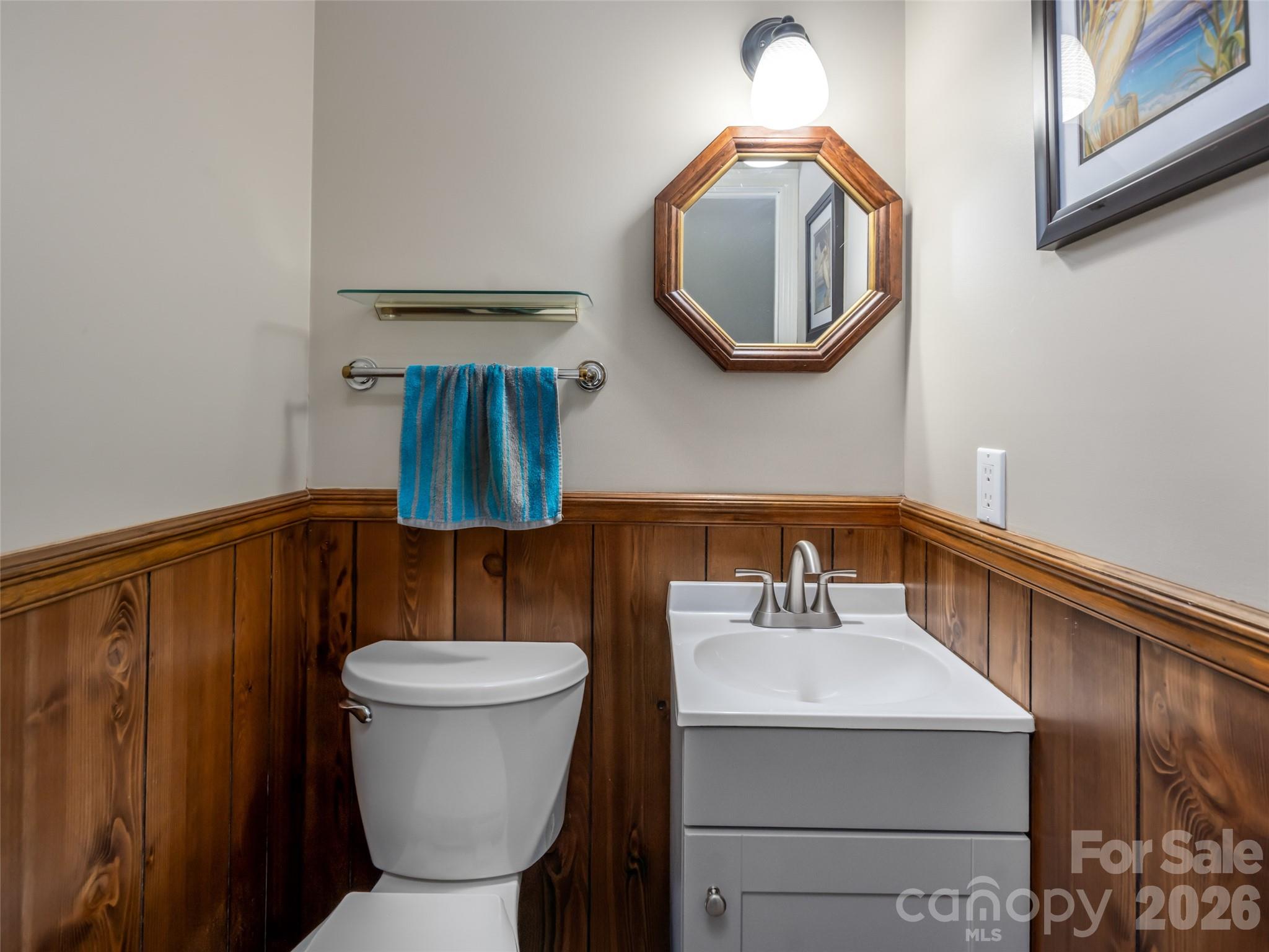 1 Morris Drive Property Photo 22