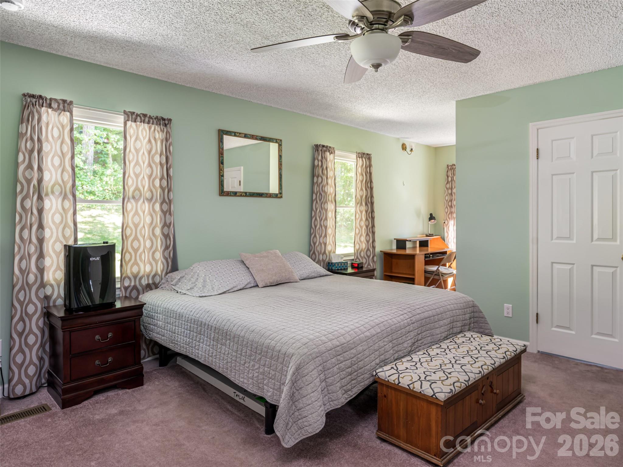 1 Morris Drive Property Photo 23