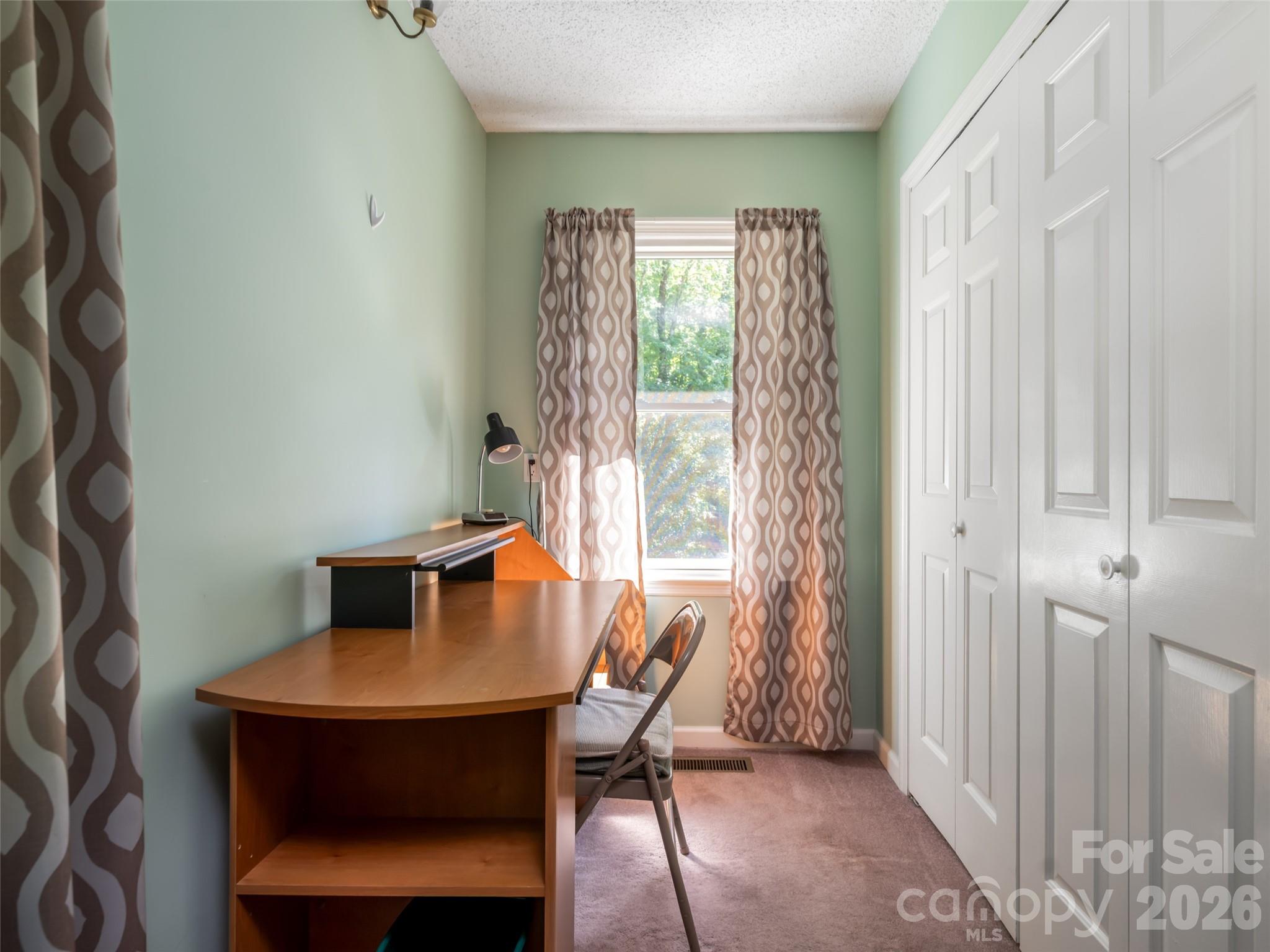 1 Morris Drive Property Photo 24