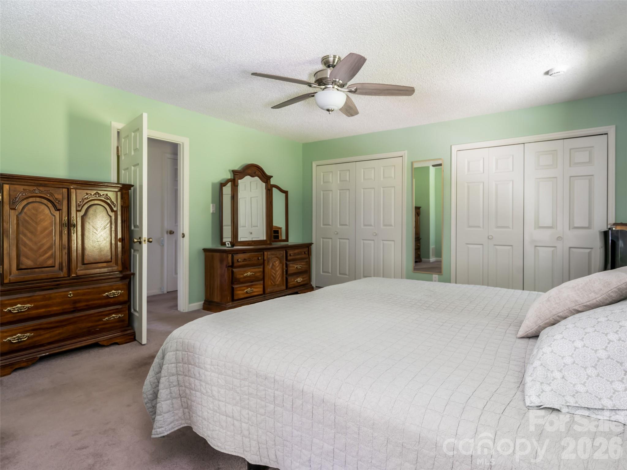 1 Morris Drive Property Photo 25