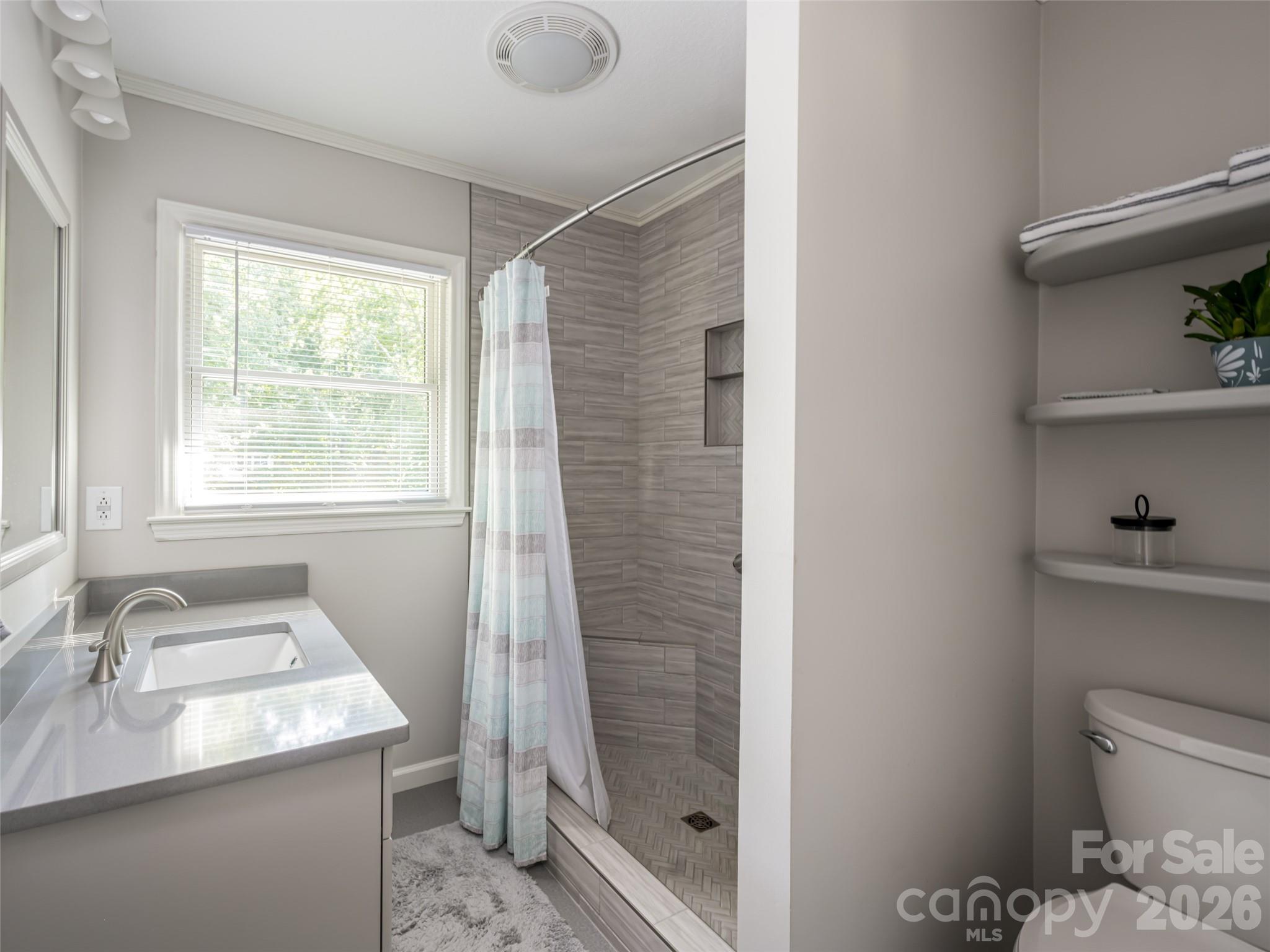 1 Morris Drive Property Photo 26
