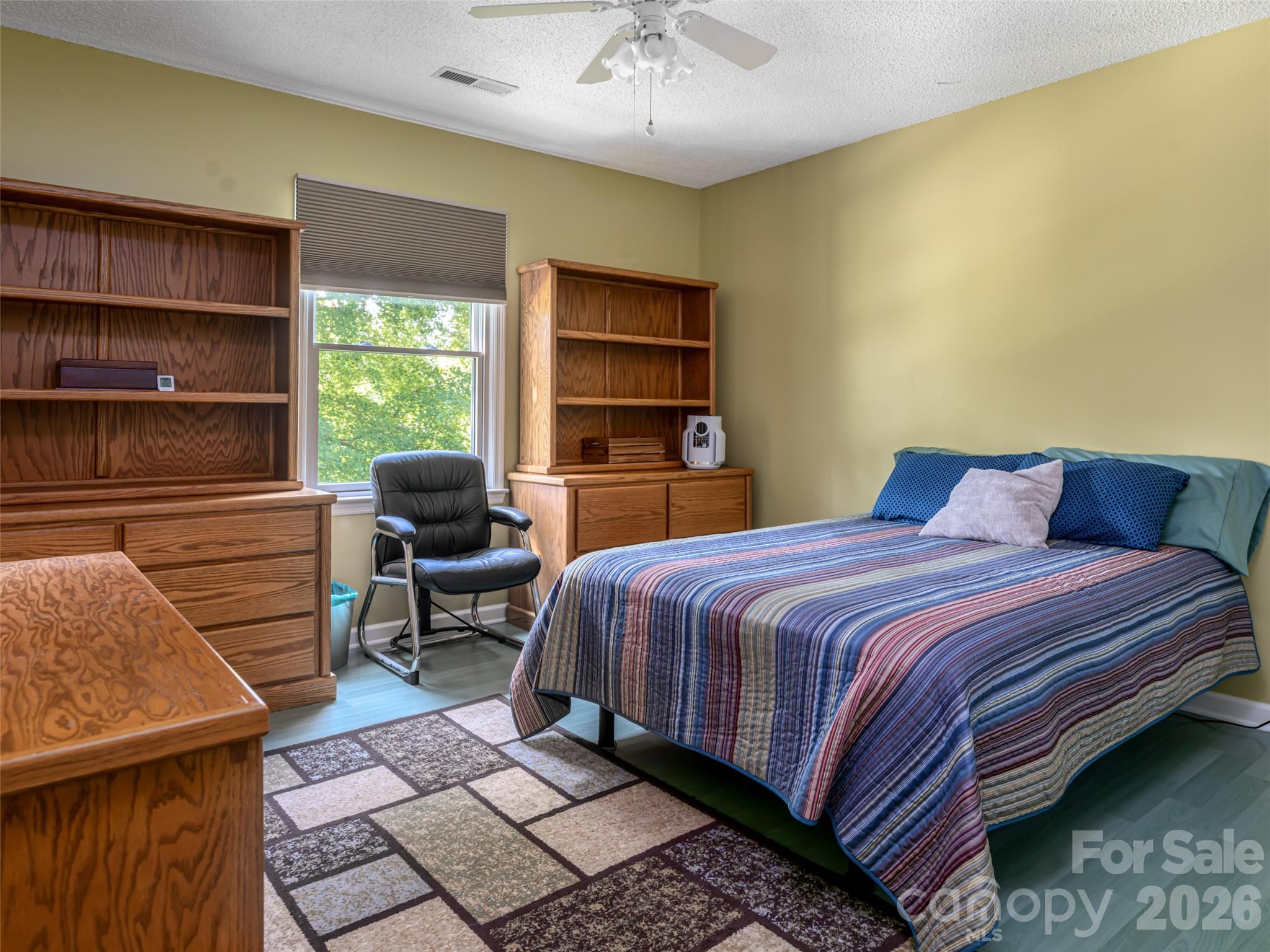 1 Morris Drive Property Photo 28